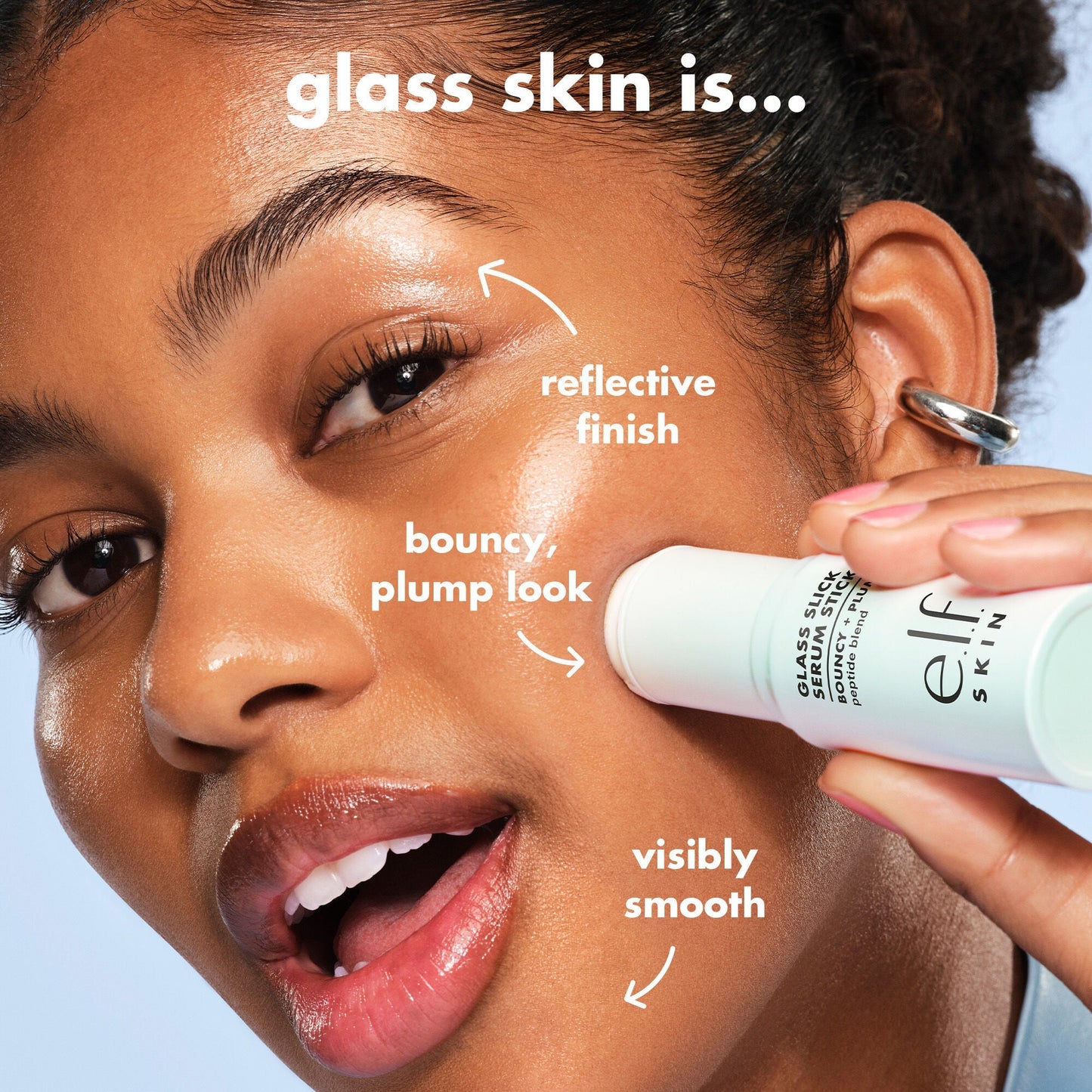 glass-slick-serum-stick-k2 FA26_EDUCATION_GLASS_SLICK_SKIN_5dc0c8a3-2d77-4361-a4e8-3f0c6aa15345.jpg