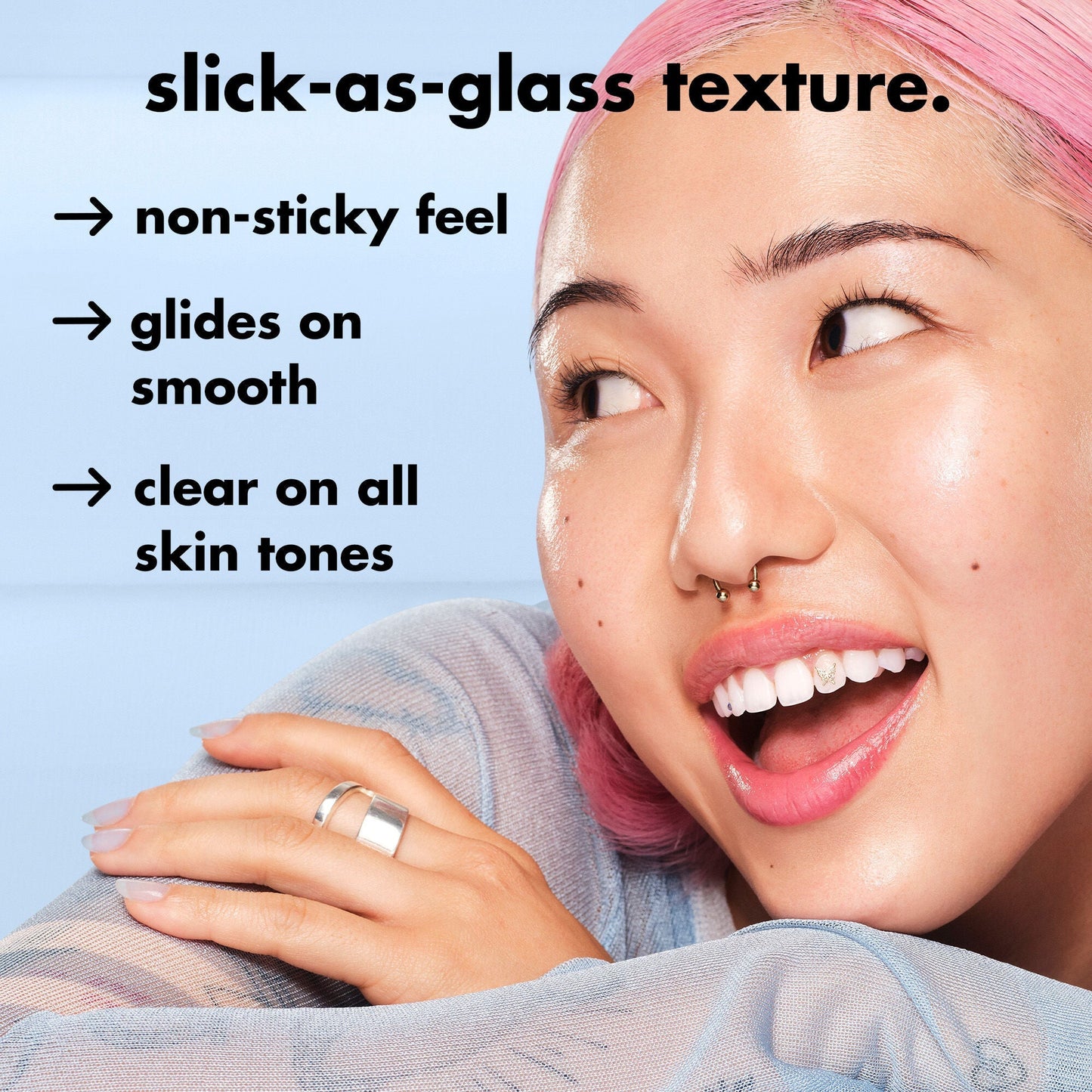 glass-slick-serum-stick-k2 FA26_EDUCATION_GLASS_SLICK_TEXTURE_51544571-2890-4ed2-ae07-735d81169cd5.jpg