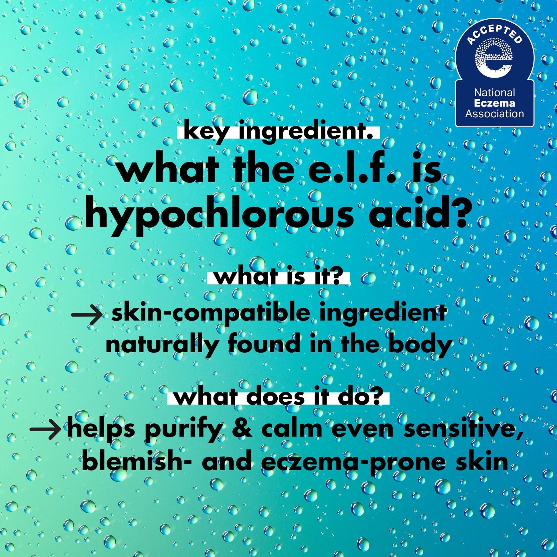 save-your-e-l-f-hypochlorous-mist-c6 FA26_EDUCATION_SAVEYOURELF_INGREDIENT.jpg