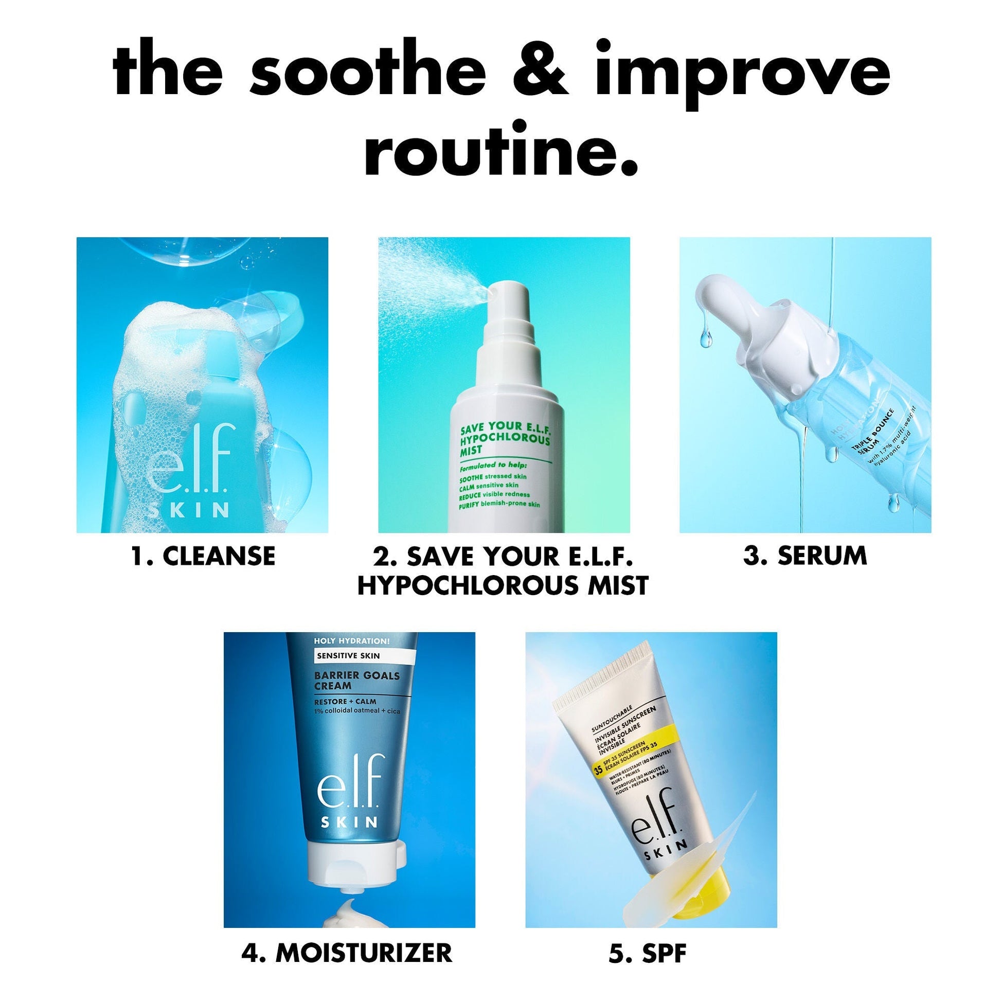 save-your-e-l-f-hypochlorous-mist-c6 FA26_EDUCATION_SAVEYOURELF_REGIMEN_WITHED_041cc11b-a038-4ad9-b7f2-00b837655c1f.jpg