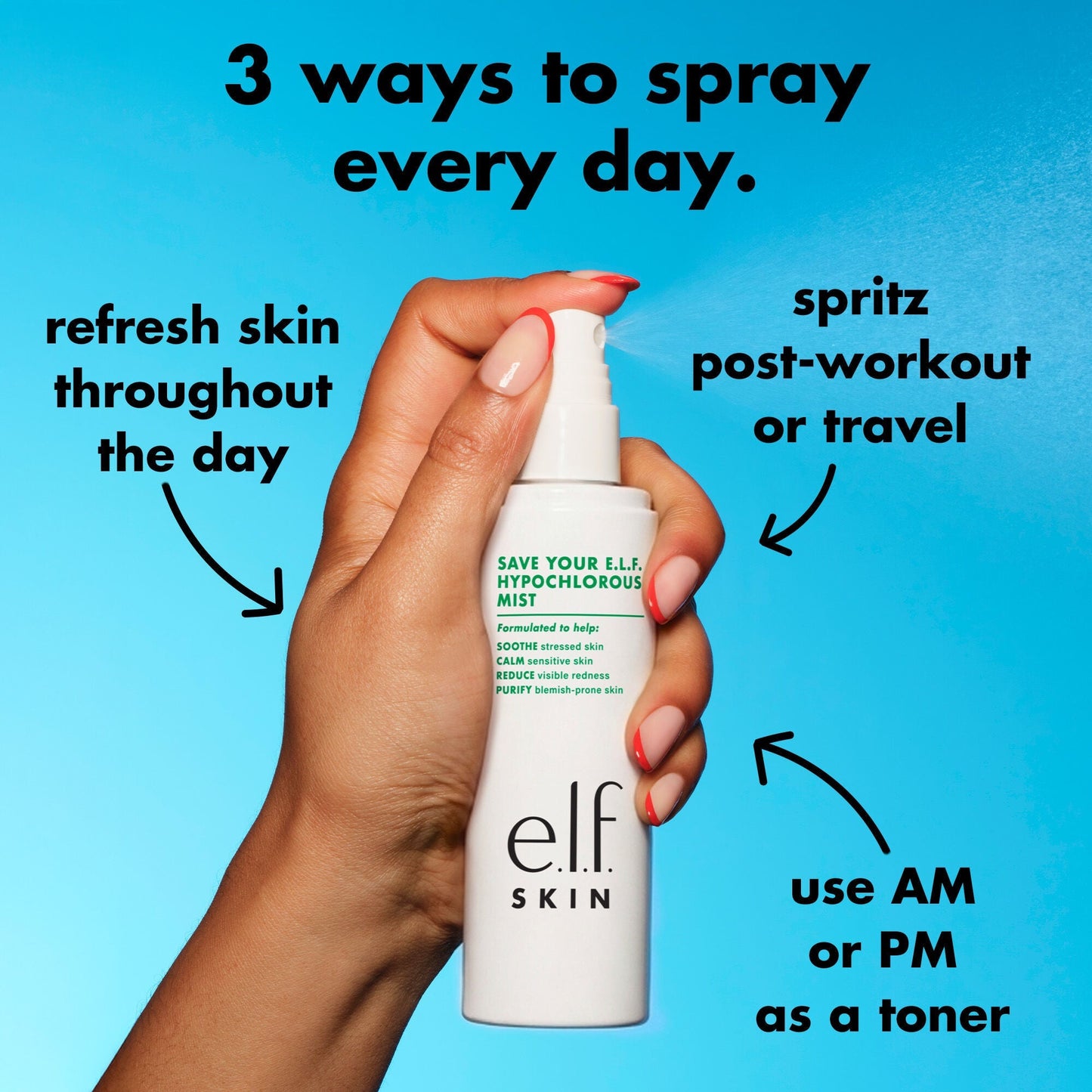 save-your-e-l-f-hypochlorous-mist-c6 FA26_EDUCATION_SAVEYOURELF_USAGE_WITHHED_764f7c67-6233-4d24-a78c-34b0700229c8.jpg