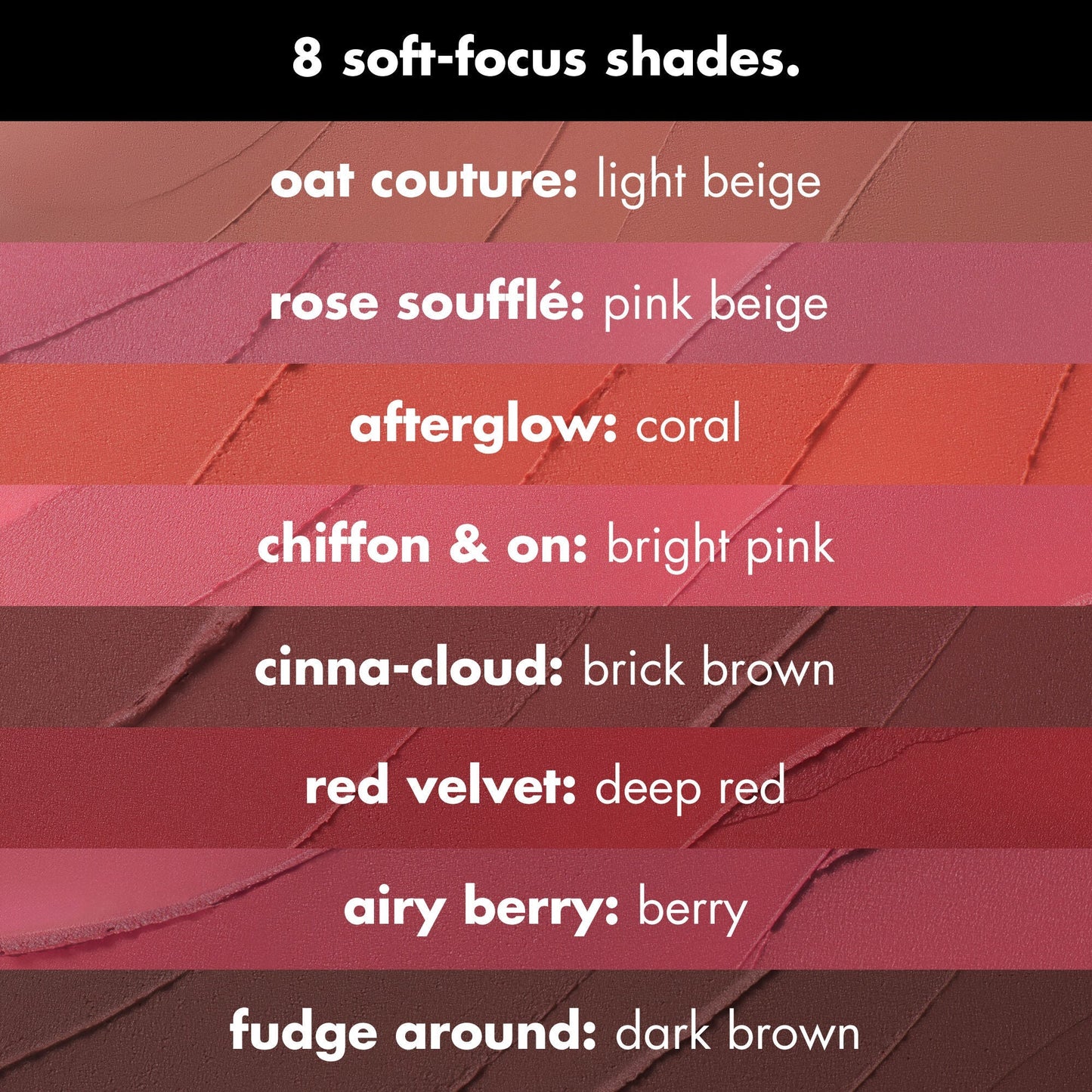 so-blurreal-lip-and-cheek-whip-m5 FA26_EDUCATION_SO-BLURREAL-SHADECHART_HEADER_63b39245-f1e6-4116-9ee3-f9ebbac63d82.jpg