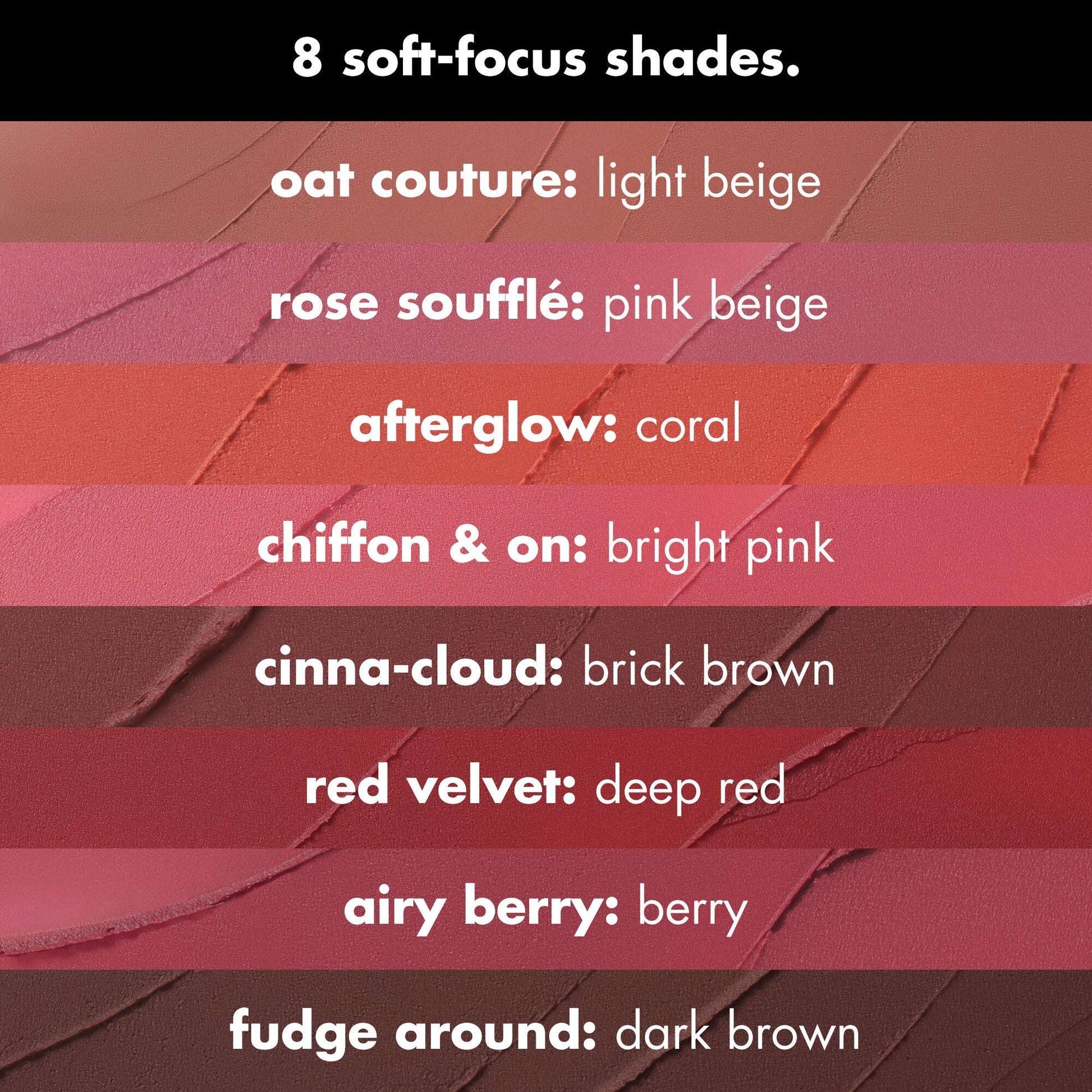 so-blurreal-lip-and-cheek-whip-m5 FA26_EDUCATION_SO-BLURREAL-SHADECHART_HEADER_63b39245-f1e6-4116-9ee3-f9ebbac63d82.jpg