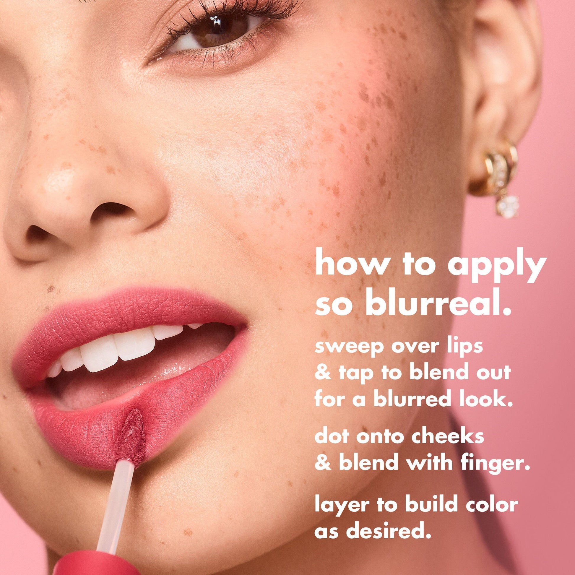 so-blurreal-lip-and-cheek-whip-m5 FA26_EDUCATION_SoBlurreal_HOWTO_f6ac1ed9-235c-43d3-9f96-a53f66c6a26d.jpg