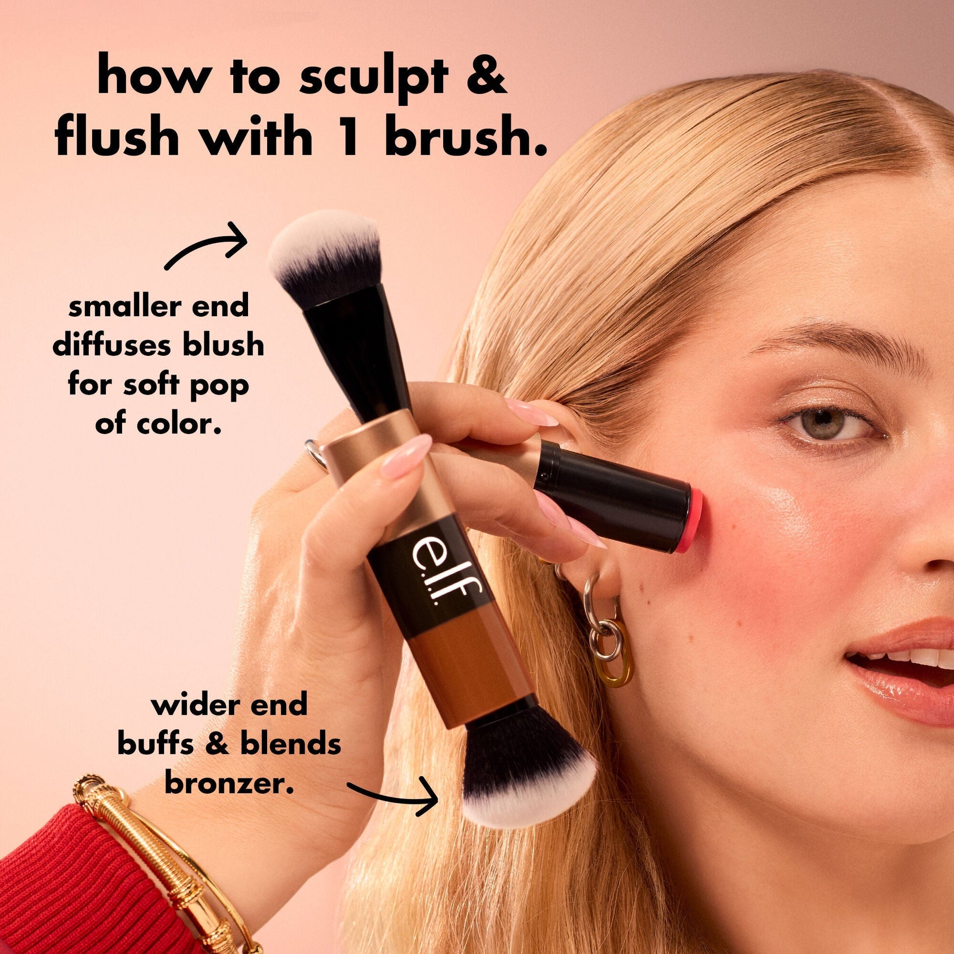 cream-blush-and-bronzer-duo-brush-r1 FA26_EDU_CREAM_BLUSH_BRONZER_DUO_BRUSH_20_HOW-TO.jpg
