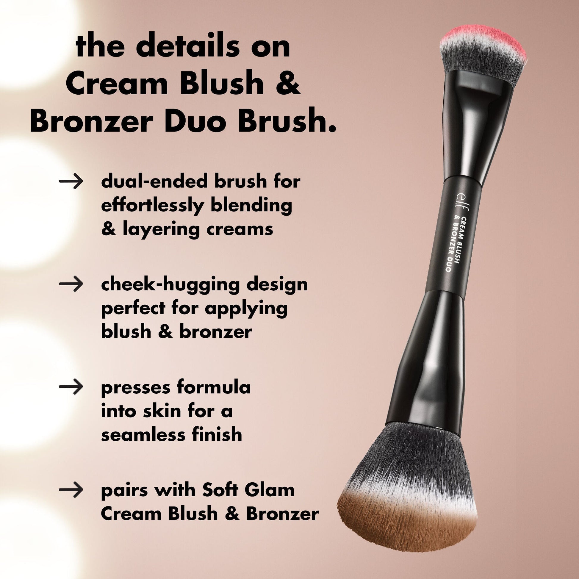 cream-blush-and-bronzer-duo-brush-r1 FA26_EDU_CREAM_BLUSH_BRONZER_DUO_BRUSH_20_PRODUCT-INFO.jpg