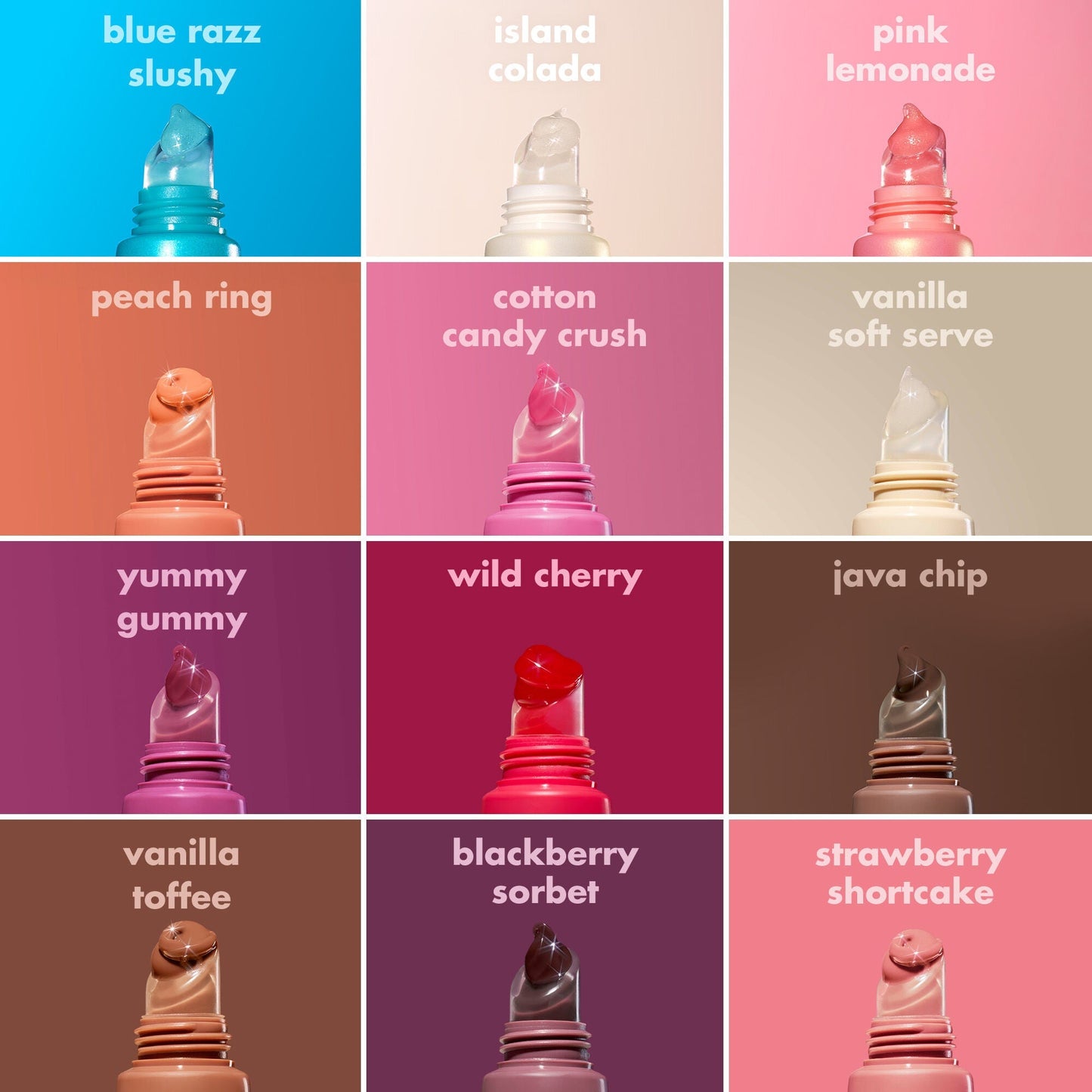 glow-reviver-melting-lip-balm-q4 FA26_EDU_GRMLB_LINEUP_NO-HEADER_4f257d38-00fc-415f-a82b-792c581037b3.jpg