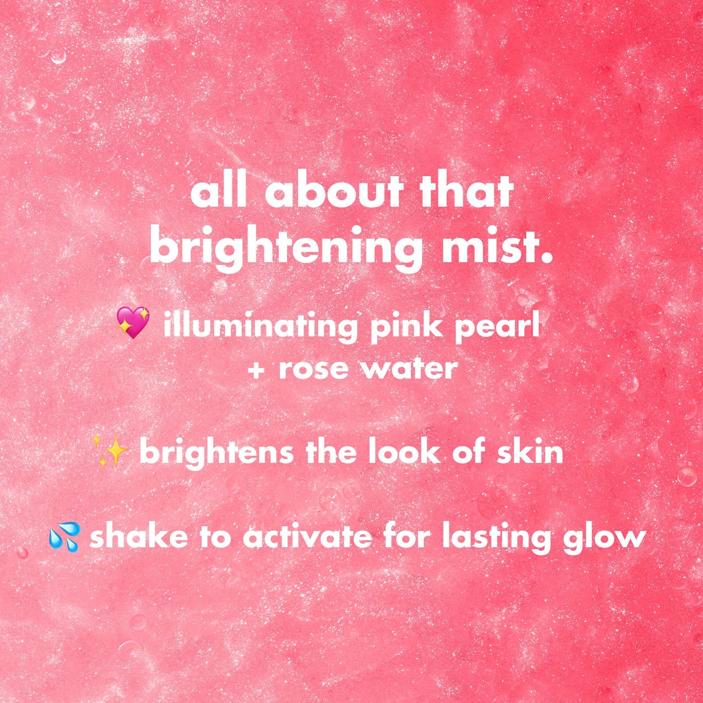 power-grip-rose-setting-spray-q6 FA26_EDU_ROSESETTINGSPRAY_INGREDIENTS_BENEFITS_TEXTURE_67f69573-a8f6-41ed-bb25-e52ffcce42fb.jpg