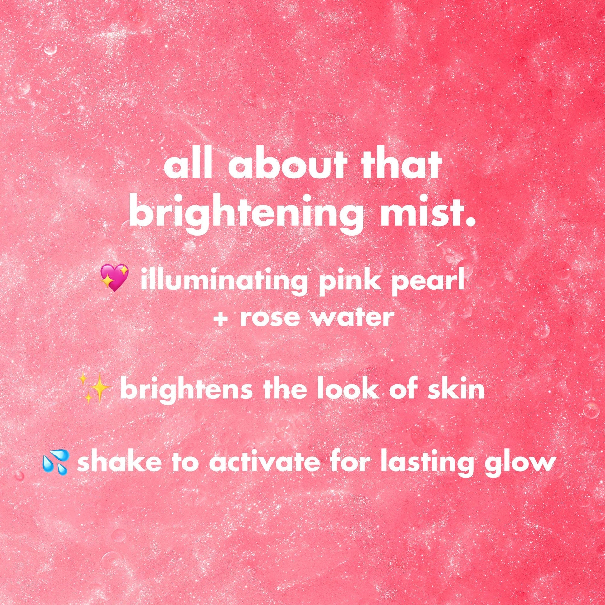 power-grip-rose-setting-spray-q6 FA26_EDU_ROSESETTINGSPRAY_INGREDIENTS_BENEFITS_TEXTURE_67f69573-a8f6-41ed-bb25-e52ffcce42fb.jpg