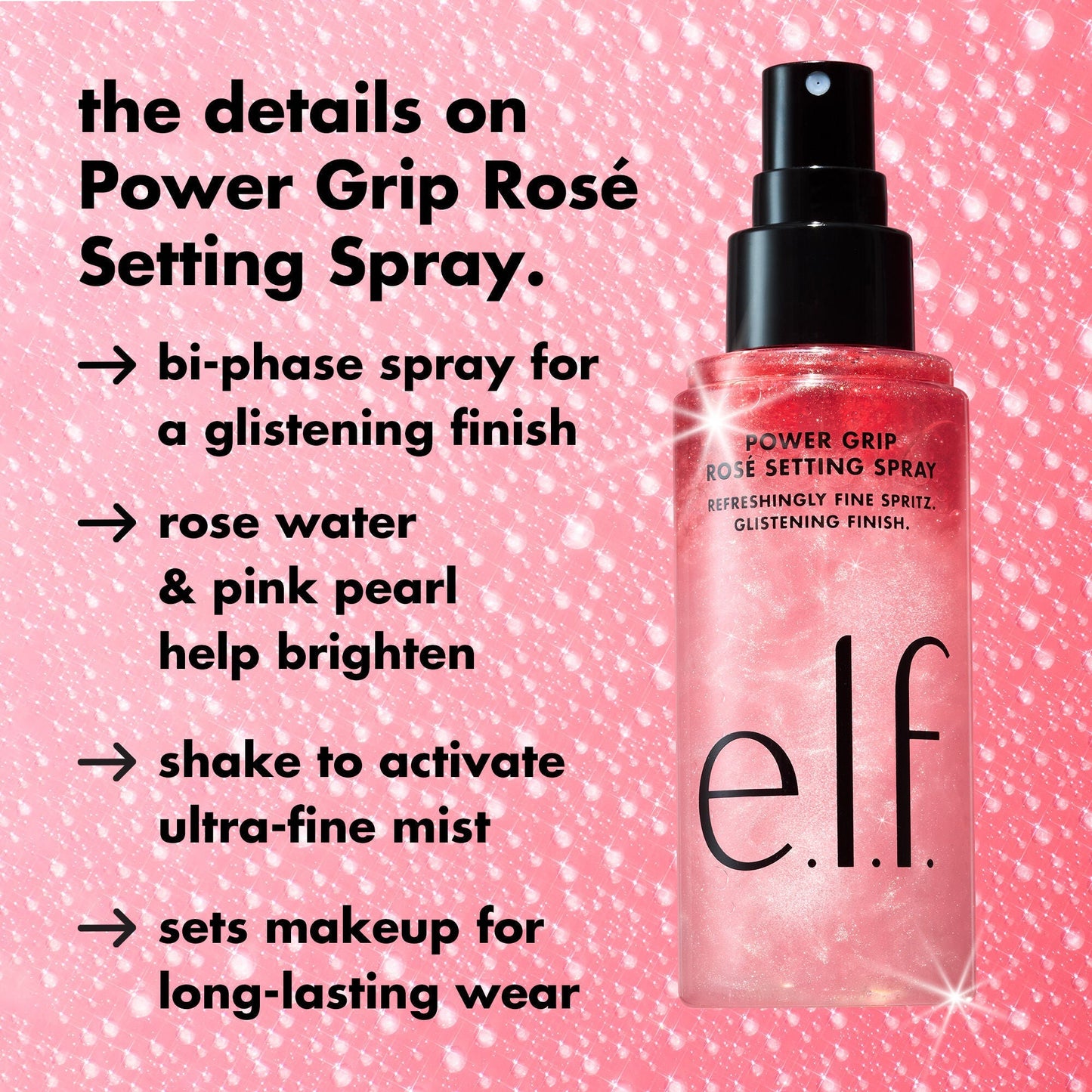 power-grip-rose-setting-spray-q6 FA26_EDU_ROSESETTINGSPRAY_PRODUCT_INFORMATION_6c560b5e-4fd2-47af-88d0-aba2da941d42.jpg
