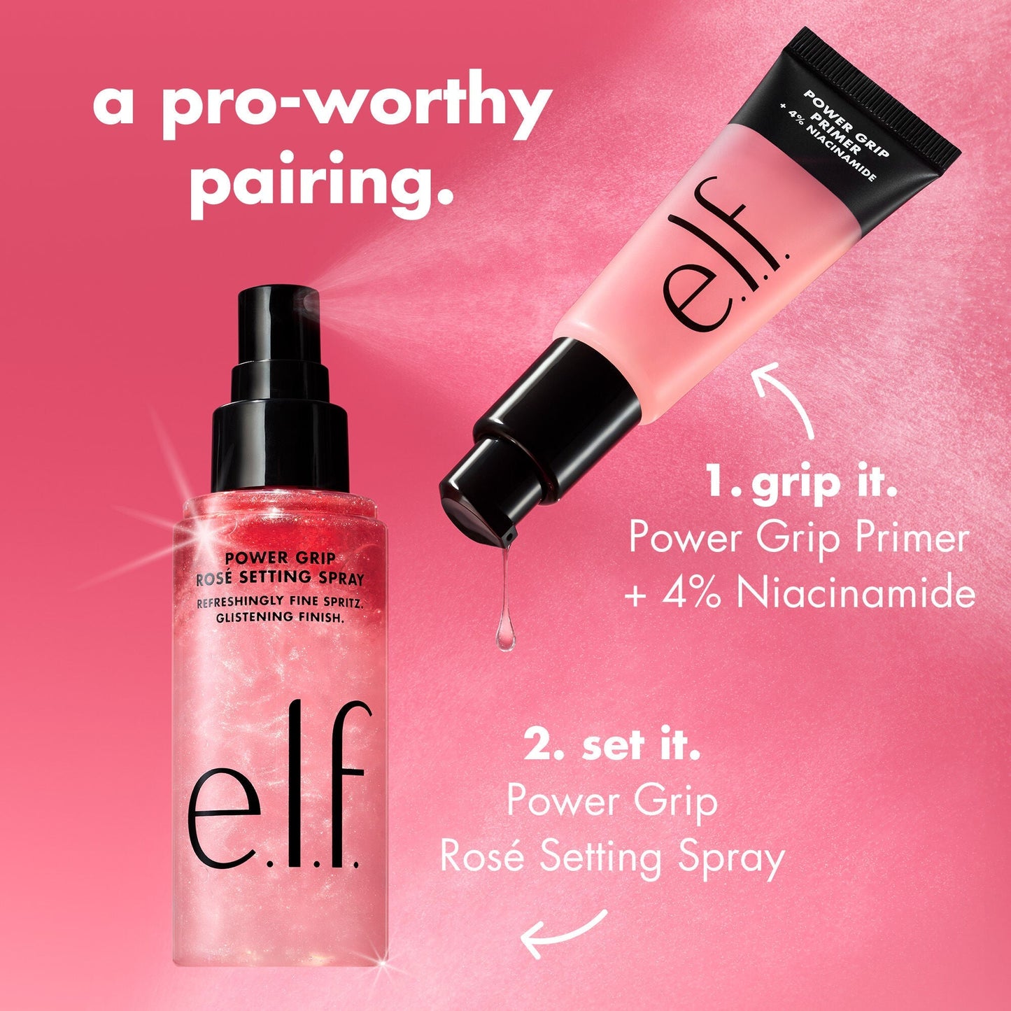 power-grip-rose-setting-spray-q6 FA26_EDU_ROSESETTINGSPRAY_PRODUCT_PAIRING_24b1a853-fe79-483b-a039-08b854641f31.jpg