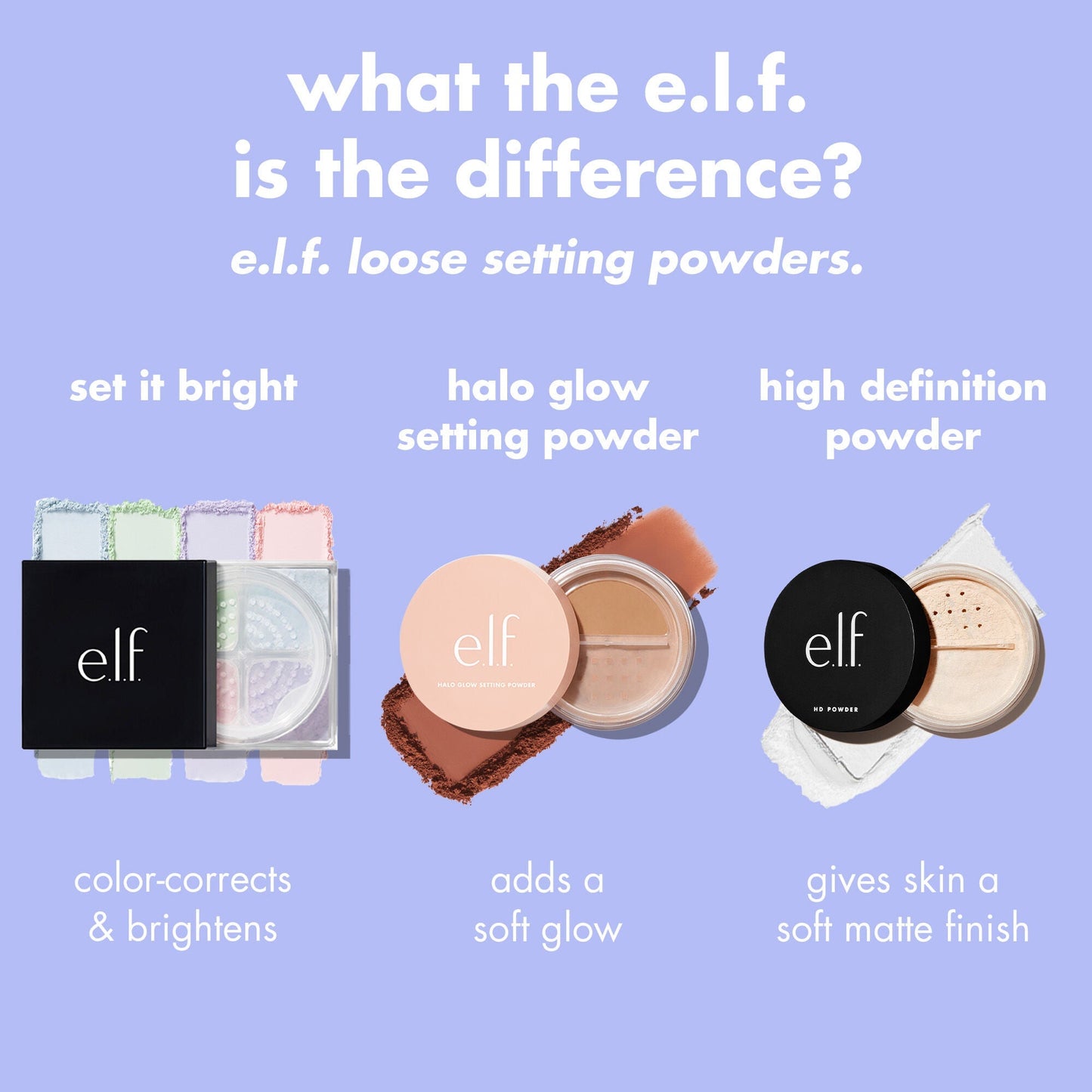 set-it-bright-powder-quad-u2 FA26_EDU_SET-IT-BRIGHT_COMPARISON_89b0902e-2ac6-4551-adaa-ddaca532d340.jpg