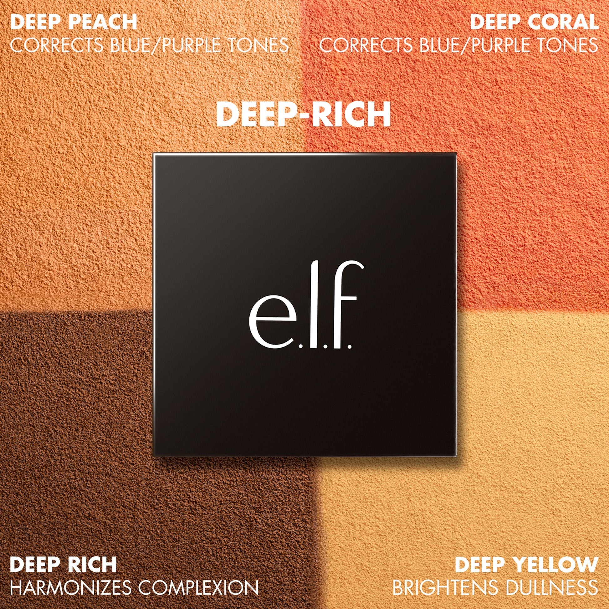 set-it-bright-powder-quad-u2 FA26_EDU_SET-IT-BRIGHT_DEEP-RICH_cdce697a-41e2-48d6-a0a4-1cf9ce6ee0d8.jpg