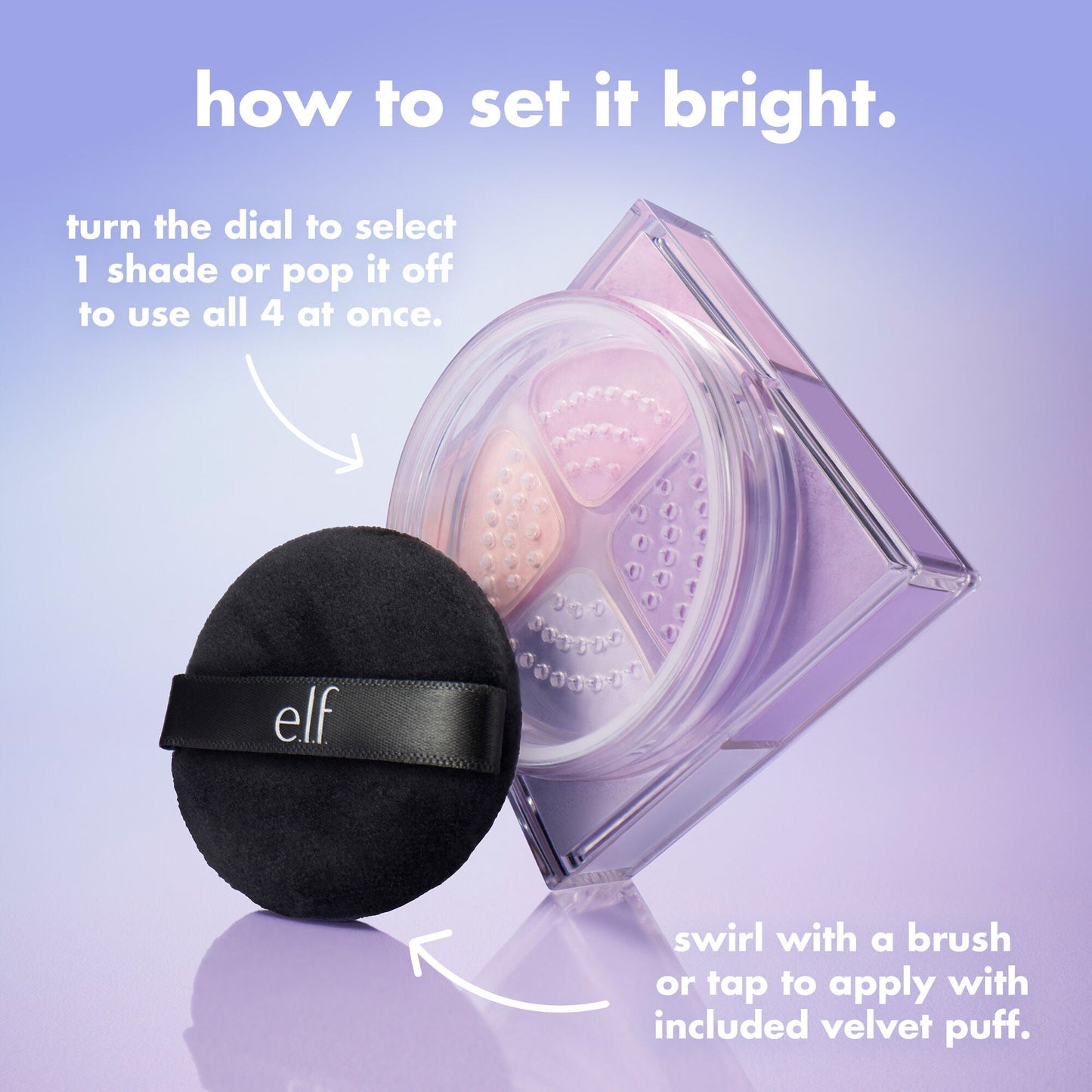 set-it-bright-powder-quad-u2 FA26_EDU_SET-IT-BRIGHT_HOW-TO_81152ba9-34cf-4f5d-98f7-24fb1e82c26d.jpg