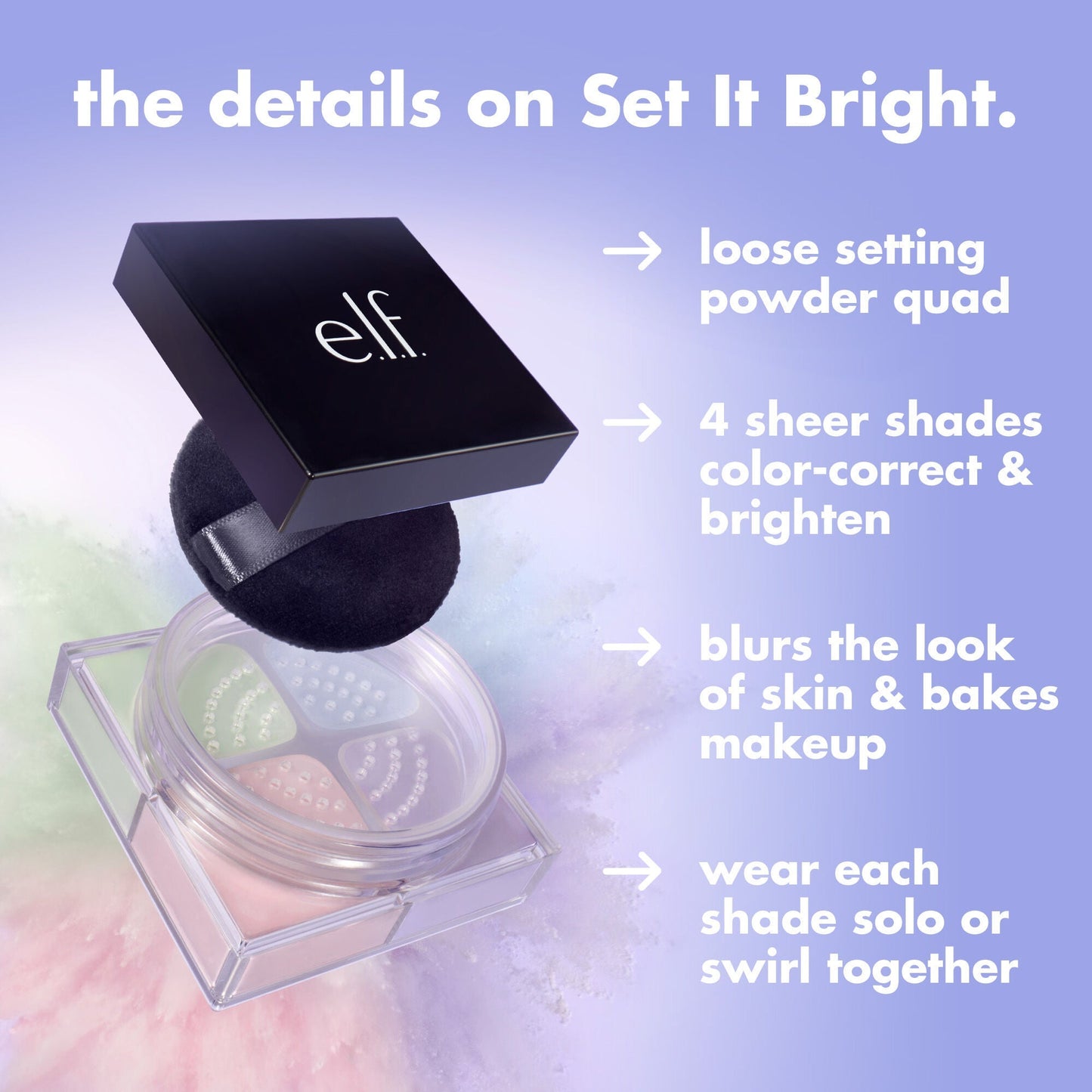 set-it-bright-powder-quad-u2 FA26_EDU_SET-IT-BRIGHT_PRODUCT-INFO_818dfecb-e63b-4299-8351-41e6fe590536.jpg