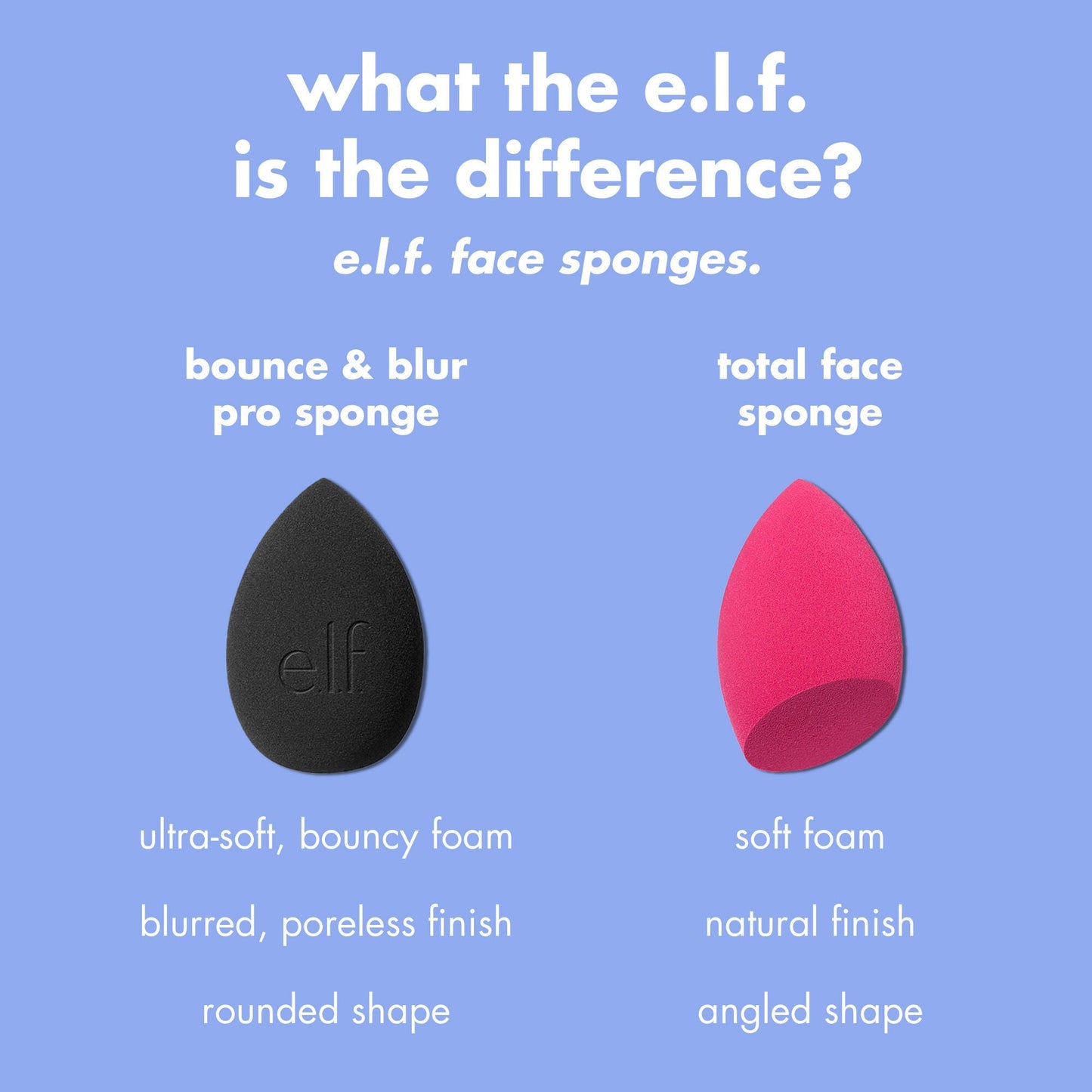 bounce-and-blur-pro-sponge-q2 FA26_EDU_SET-IT-BRIGHT_SHADE_COMPARISON_dbbff0d1-2220-4961-ac6d-a04e3bd1b1b6.jpg