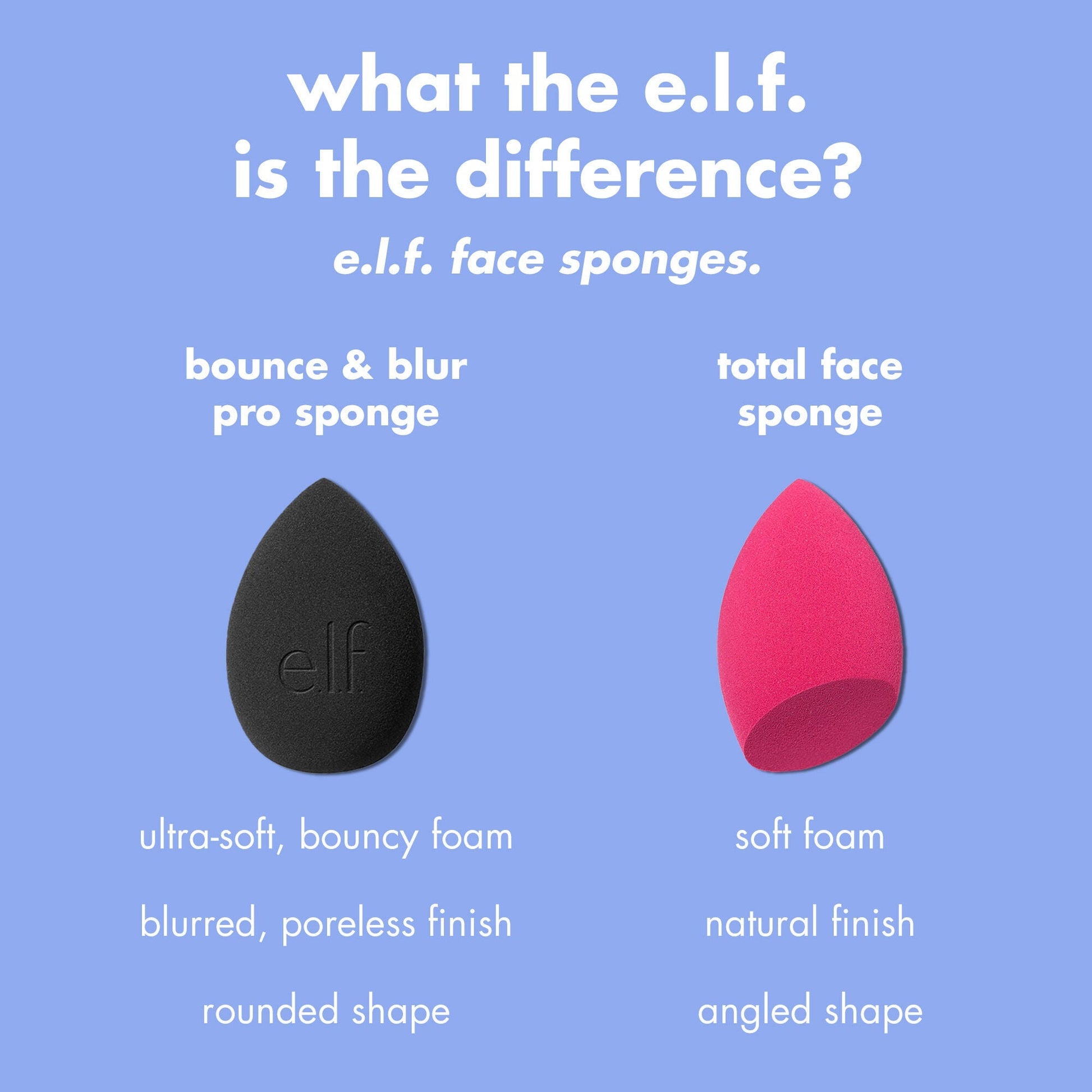 bounce-and-blur-pro-sponge-q2 FA26_EDU_SET-IT-BRIGHT_SHADE_COMPARISON_dbbff0d1-2220-4961-ac6d-a04e3bd1b1b6.jpg