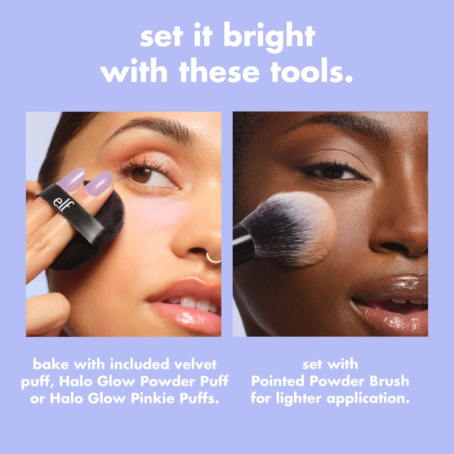 set-it-bright-powder-quad-u2 FA26_EDU_SET-IT-BRIGHT_TOOL-PAIRING_9ca85a16-aed1-4788-9c10-719ecf7d048a.jpg