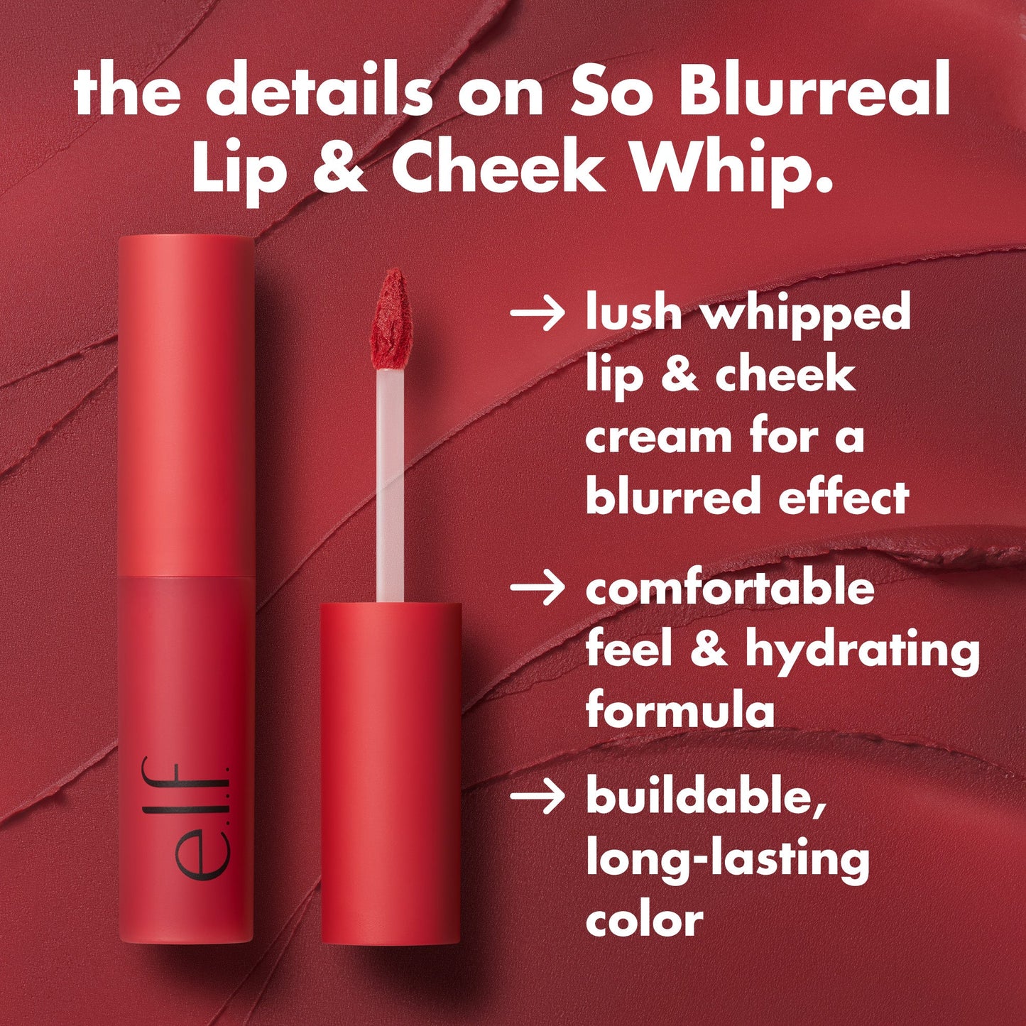 so-blurreal-lip-and-cheek-whip-m5 FA26_EDU_SO-BLURREAL_PRODUCTINFO_HEADER_a44b666f-5192-49b3-b817-c28faaa04aa3.jpg