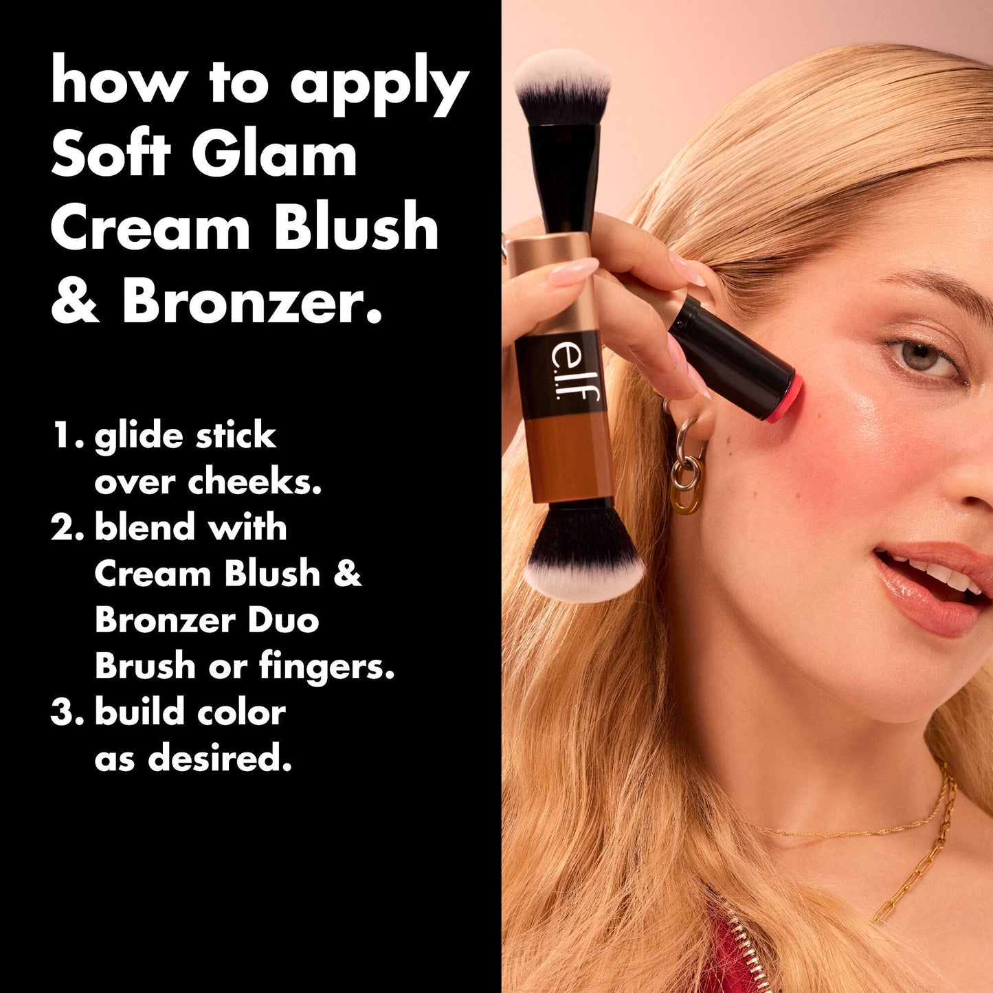 soft-glam-cream-blush-h1 FA26_EDU_SOFTGLAM_BLUSH_APPLICATION_BRUSHONLY_38bbad09-001e-47ac-ac4a-e39438e5badd.jpg