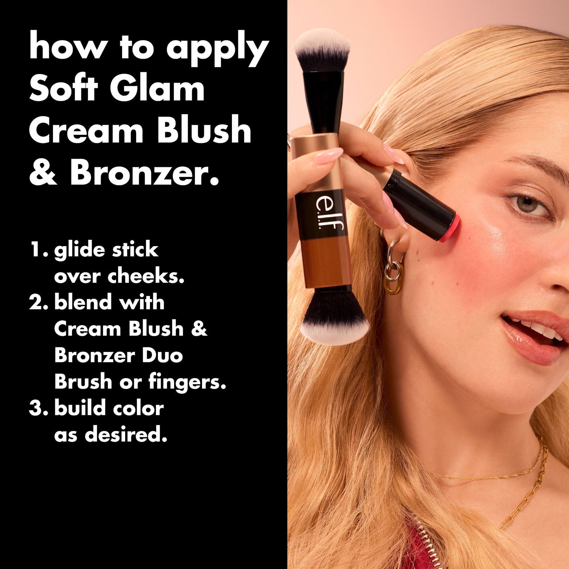 soft-glam-cream-blush-h1 FA26_EDU_SOFTGLAM_BLUSH_APPLICATION_BRUSHONLY_38bbad09-001e-47ac-ac4a-e39438e5badd.jpg