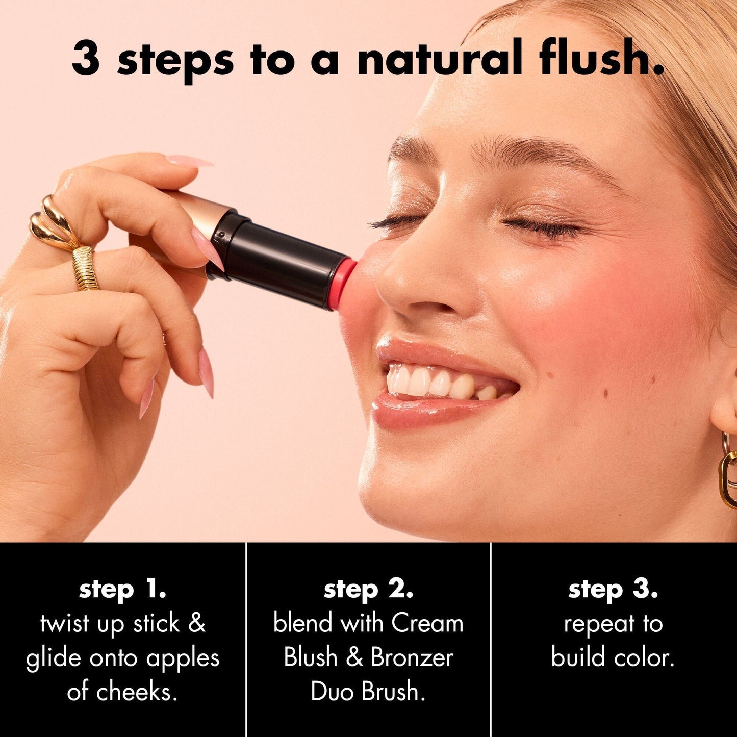 soft-glam-cream-blush-h1 FA26_EDU_SOFTGLAM_BLUSH_APPLICATION_fb85d748-d2ab-416f-90c4-080dfc454e9b.jpg
