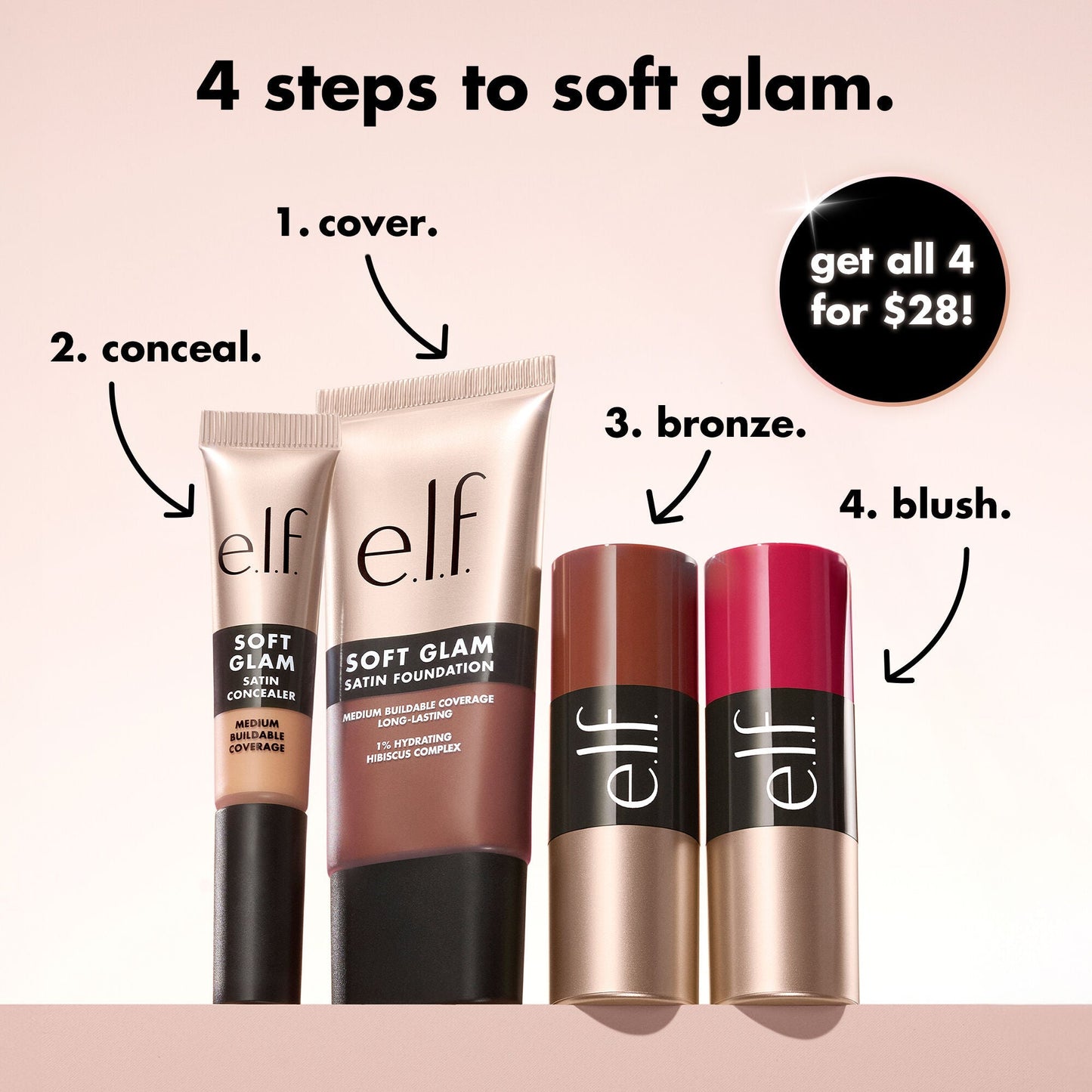 soft-glam-cream-blush-h1 FA26_EDU_SOFTGLAM_BLUSH_FAMILY_19e021a1-db17-4834-913a-72581f45ef73.jpg