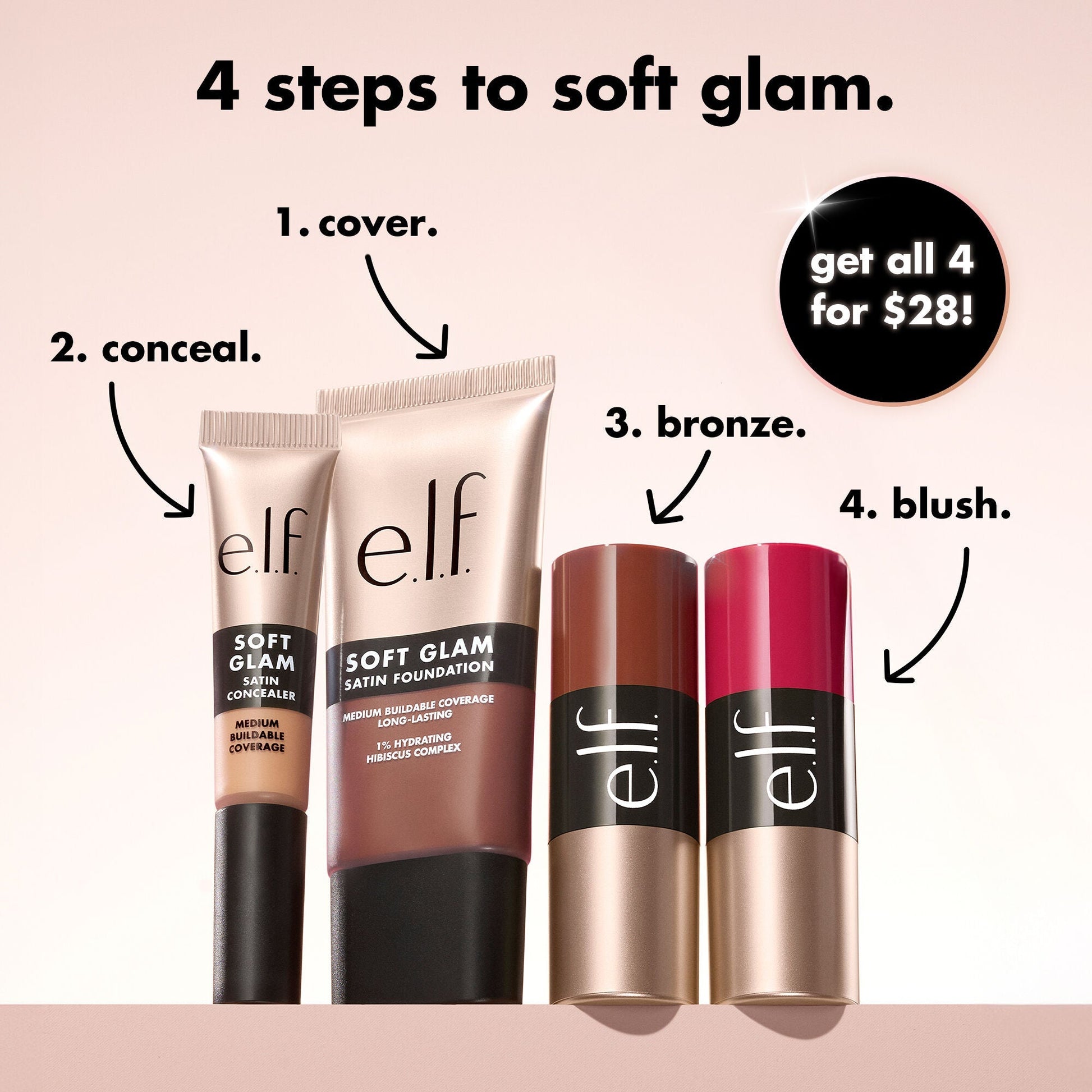 soft-glam-cream-bronzer-d4 FA26_EDU_SOFTGLAM_BLUSH_FAMILY_ef2e6468-8e18-4bb5-885d-904aa9b289d2.jpg