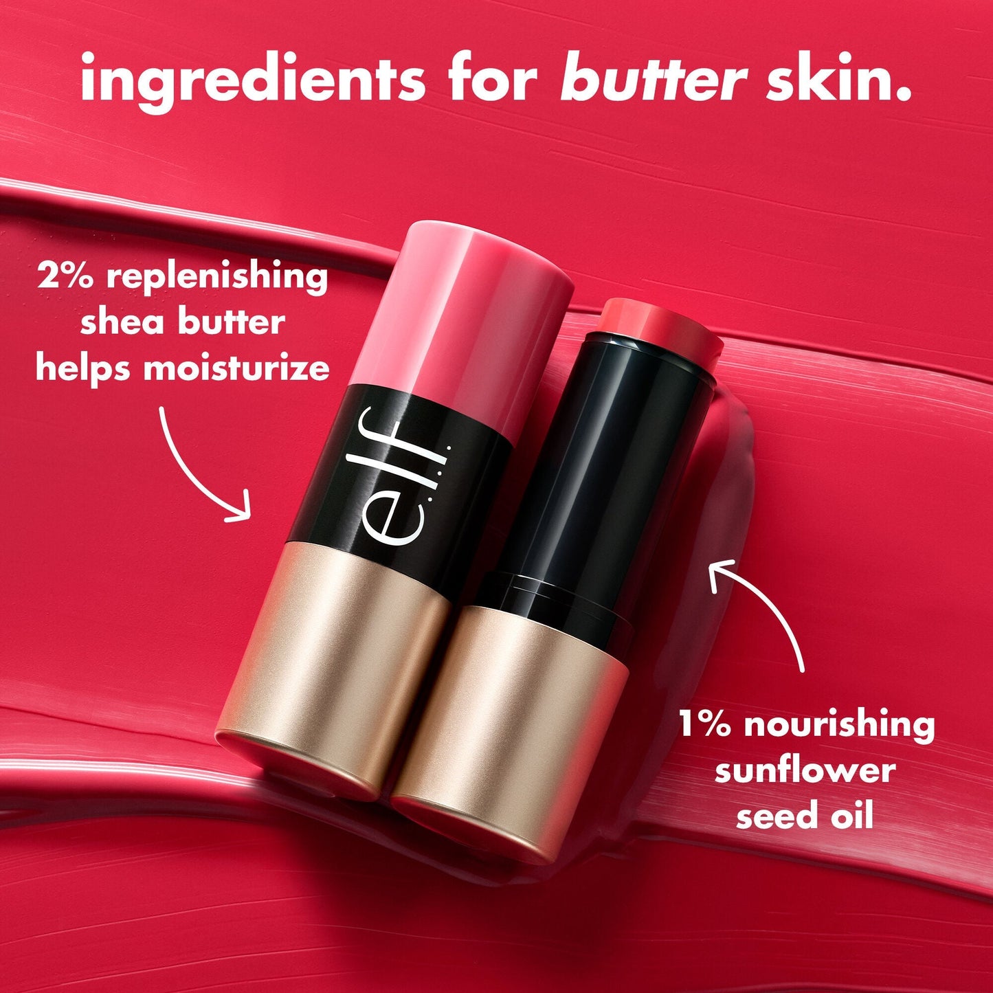 soft-glam-cream-blush-h1 FA26_EDU_SOFTGLAM_BLUSH_INGREDIENTS_f5149c0c-e5ce-4002-8058-bf4a17a38b9c.jpg
