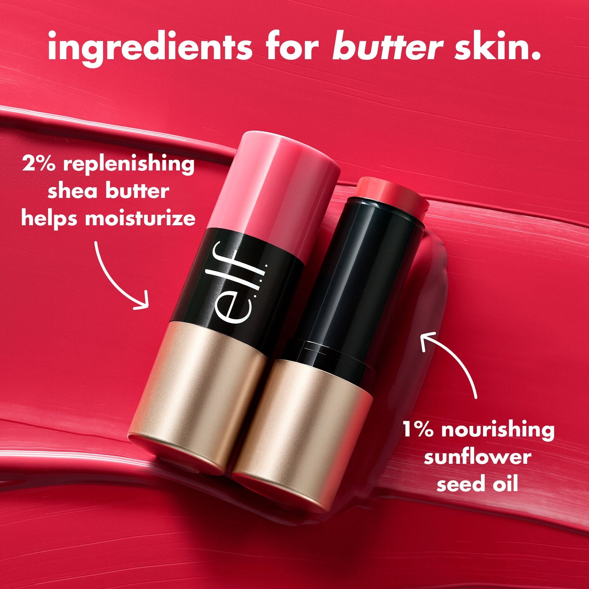 soft-glam-cream-blush-h1 FA26_EDU_SOFTGLAM_BLUSH_INGREDIENTS_f5149c0c-e5ce-4002-8058-bf4a17a38b9c.jpg