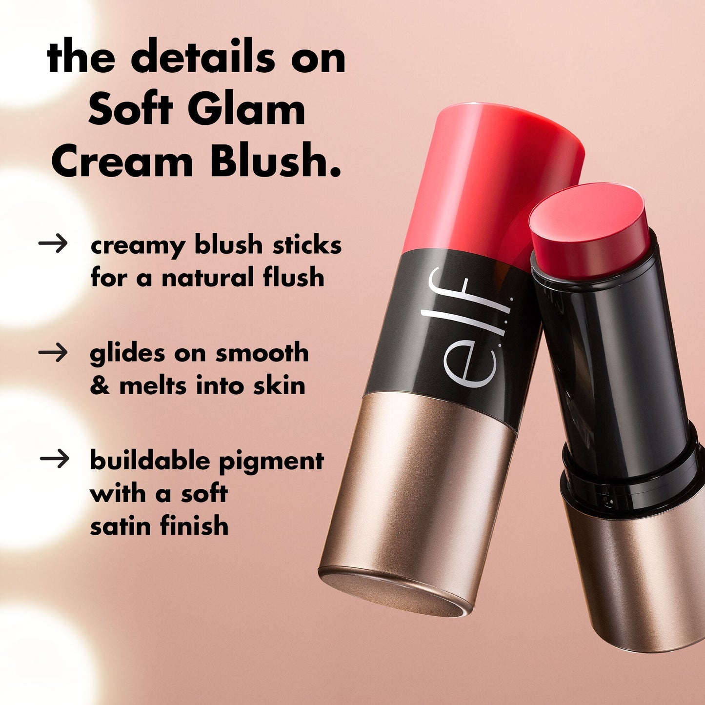 soft-glam-cream-blush-h1 FA26_EDU_SOFTGLAM_BLUSH_PRODUCT-INFO_5d6a3b0a-5d25-44fc-b7f6-c3782f47ad5c.jpg