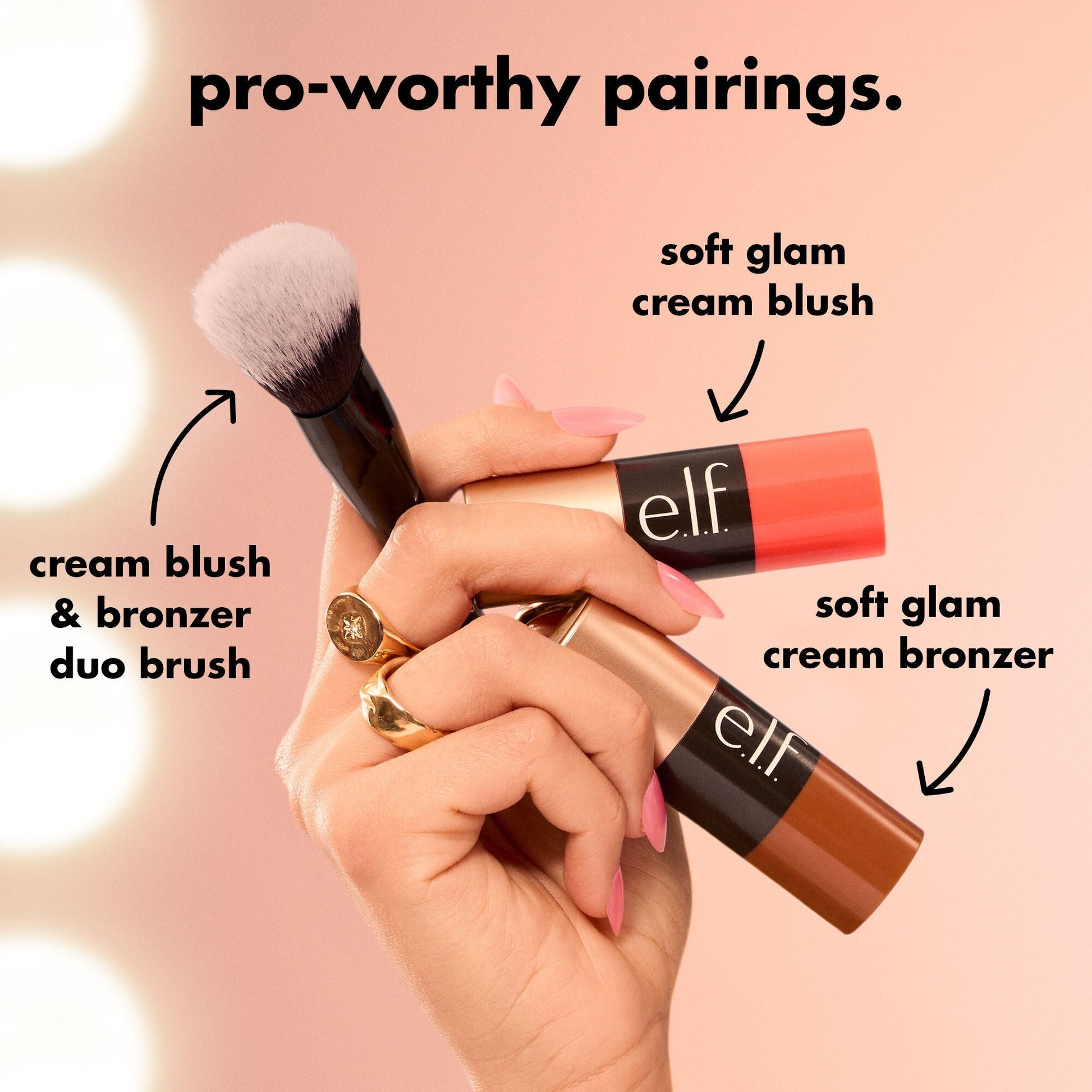 soft-glam-cream-blush-h1 FA26_EDU_SOFTGLAM_BLUSH_PRODUCT_PAIRING_73b21353-638d-4aba-9aba-f153f74c2f86.jpg