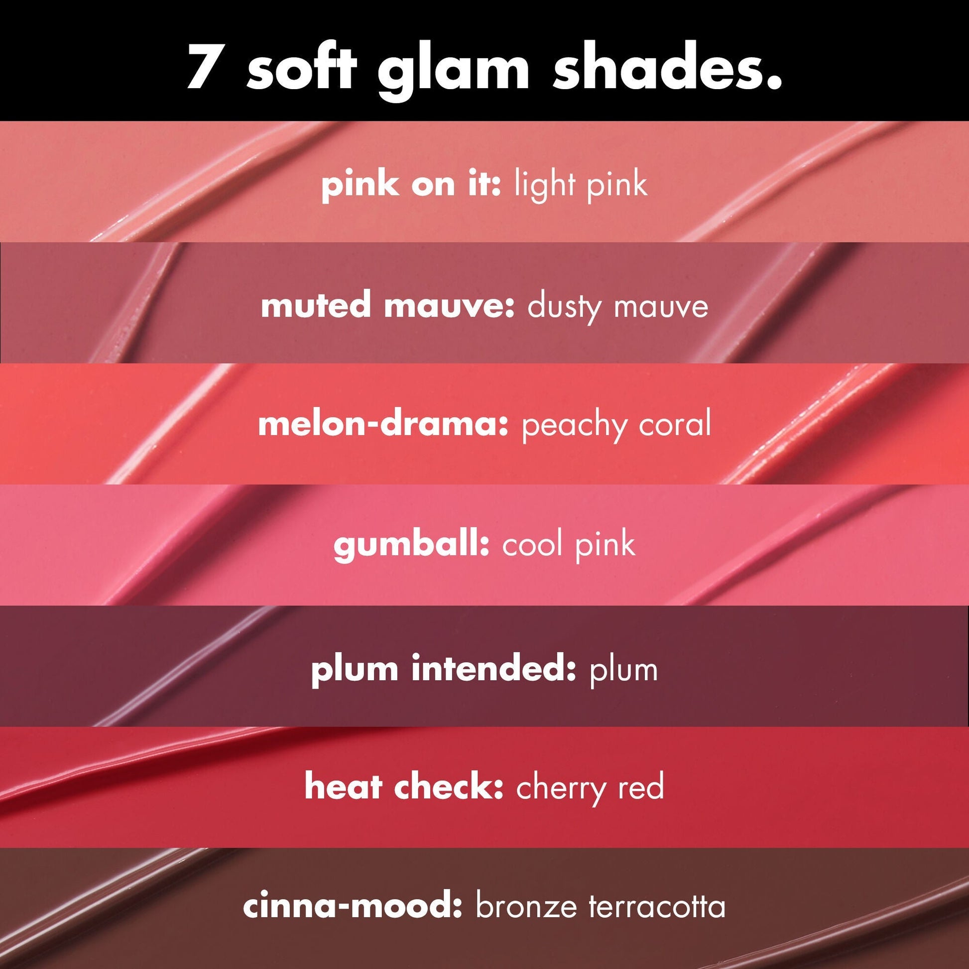 soft-glam-cream-blush-h1 FA26_EDU_SOFTGLAM_BLUSH_SHADES_ee460e86-d3fe-47c0-adcd-030c26310996.jpg