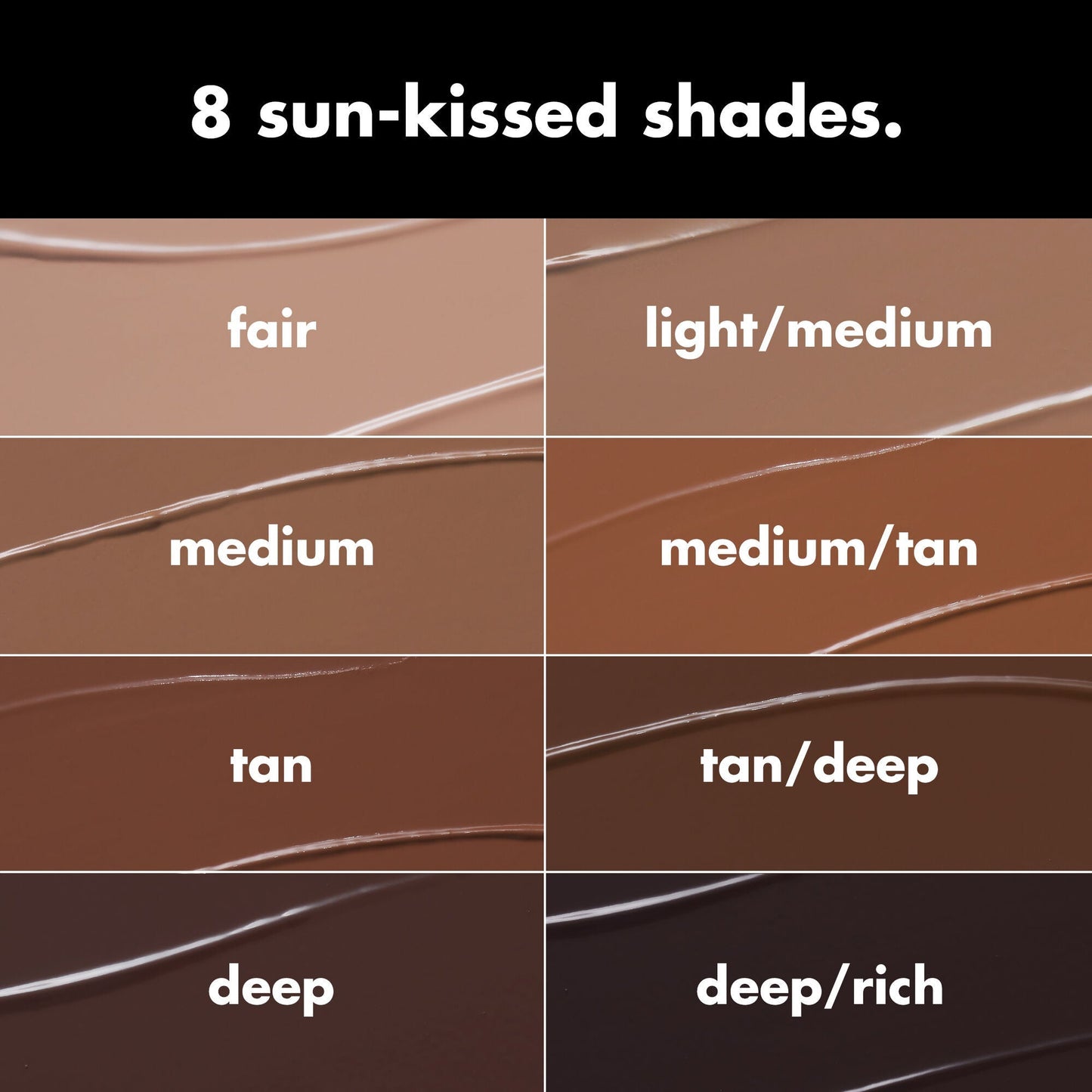 soft-glam-cream-bronzer-d4 FA26_EDU_SOFTGLAM_BRONZER_SHADES_cb699975-8f4e-4cb2-ad6c-eb7716aa849f.jpg
