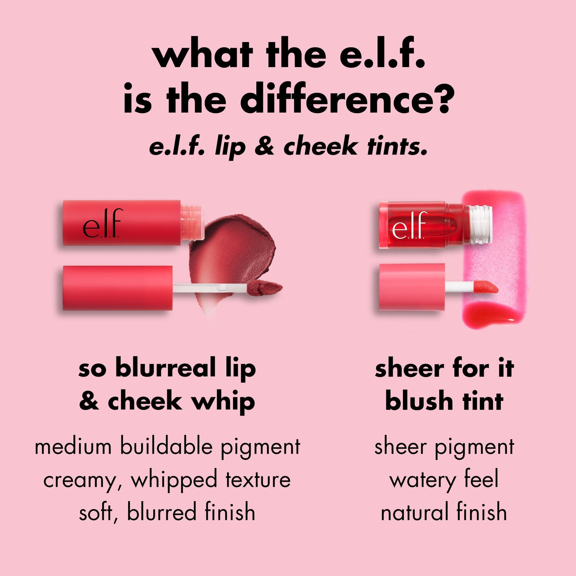 so-blurreal-lip-and-cheek-whip-m5 FA26_EDU_lip_cheek-tints_COMPARE_f04f5797-e759-4436-aa16-f79ca62a7862.jpg