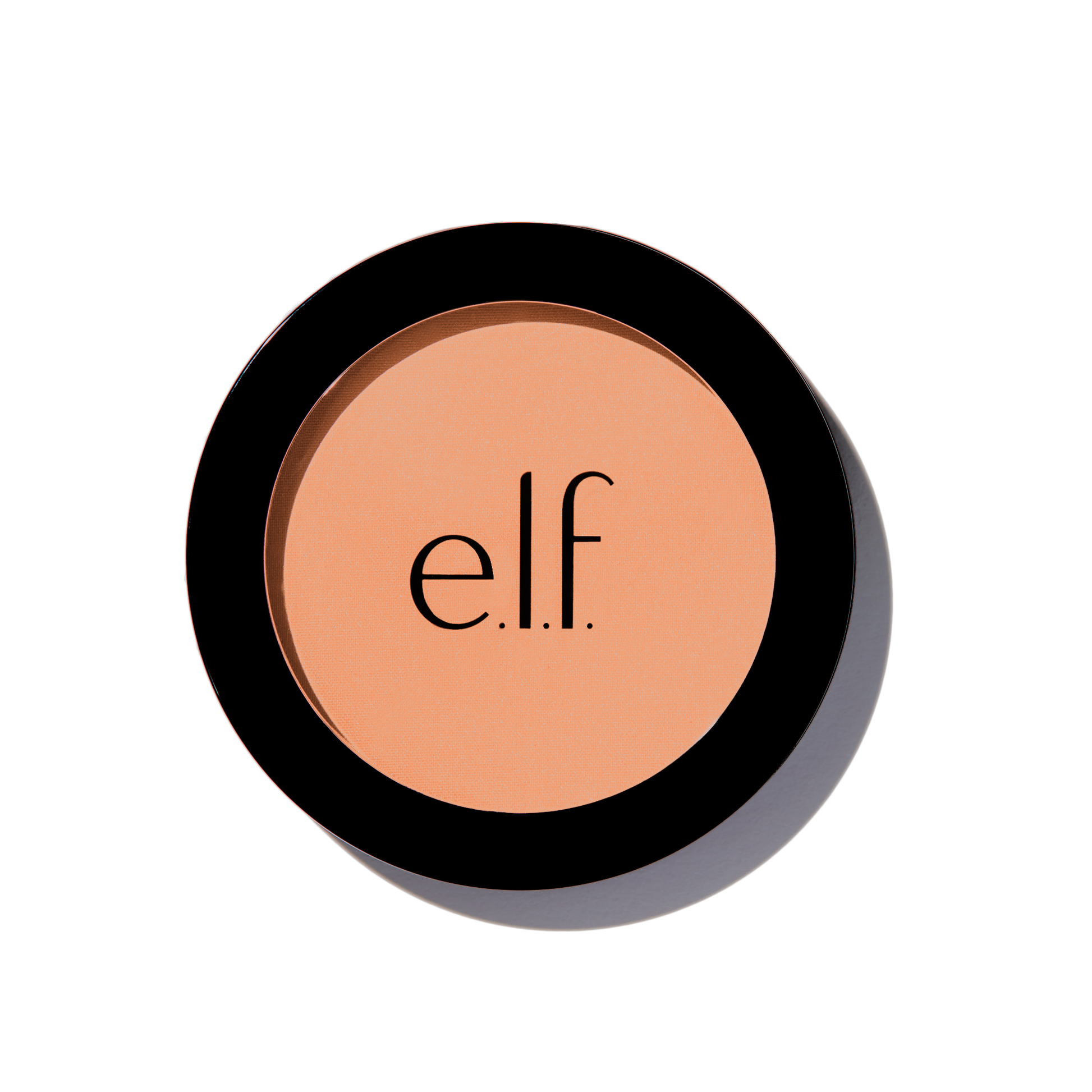 primer-infused-matte-blush-n8 FCBLU_83091_Closed_R.png
