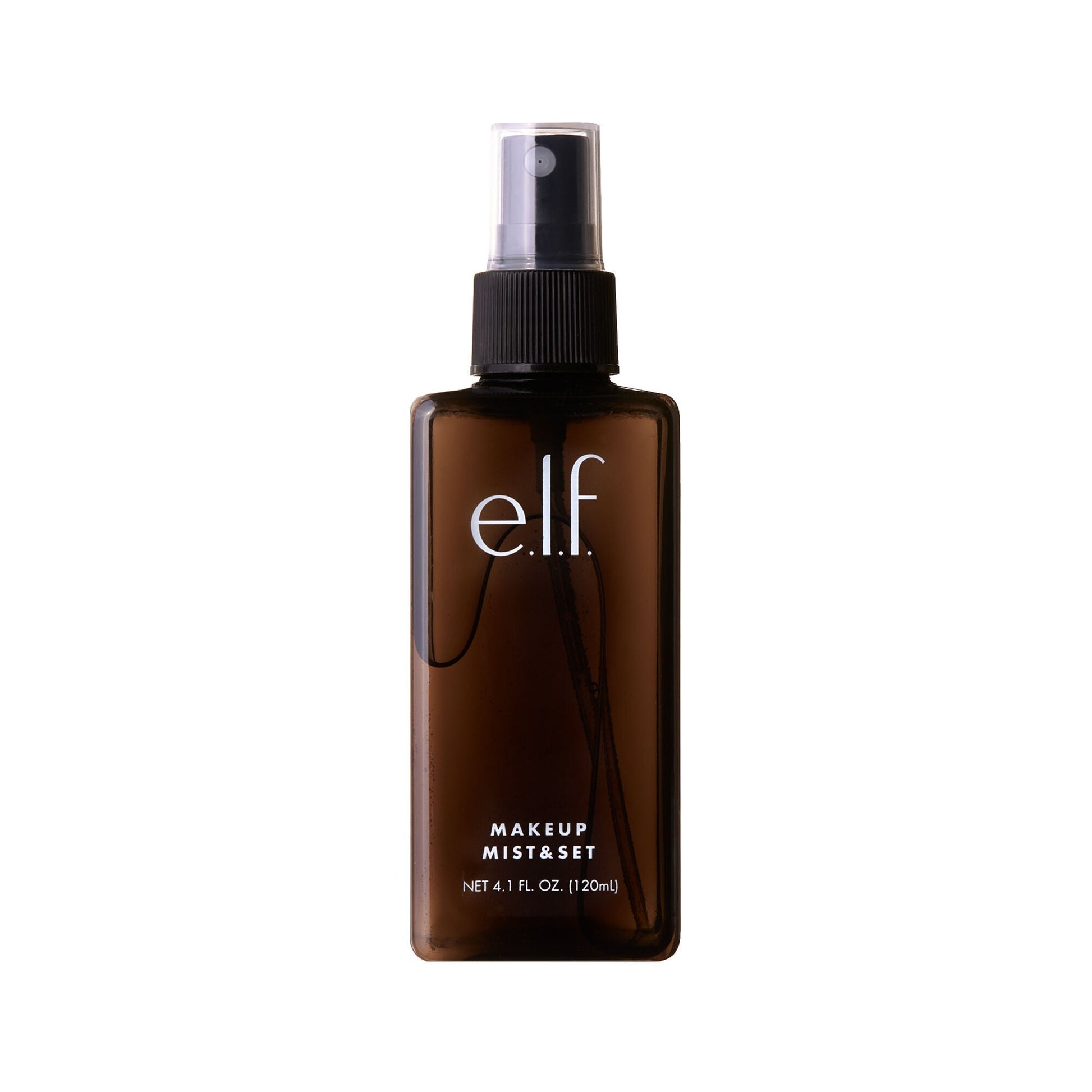 makeup-mist-and-set-i5 FCSPR_85025_Closed_C.jpg