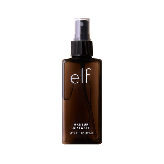 makeup-mist-and-set-i5 FCSPR_85025_Closed_C.jpg