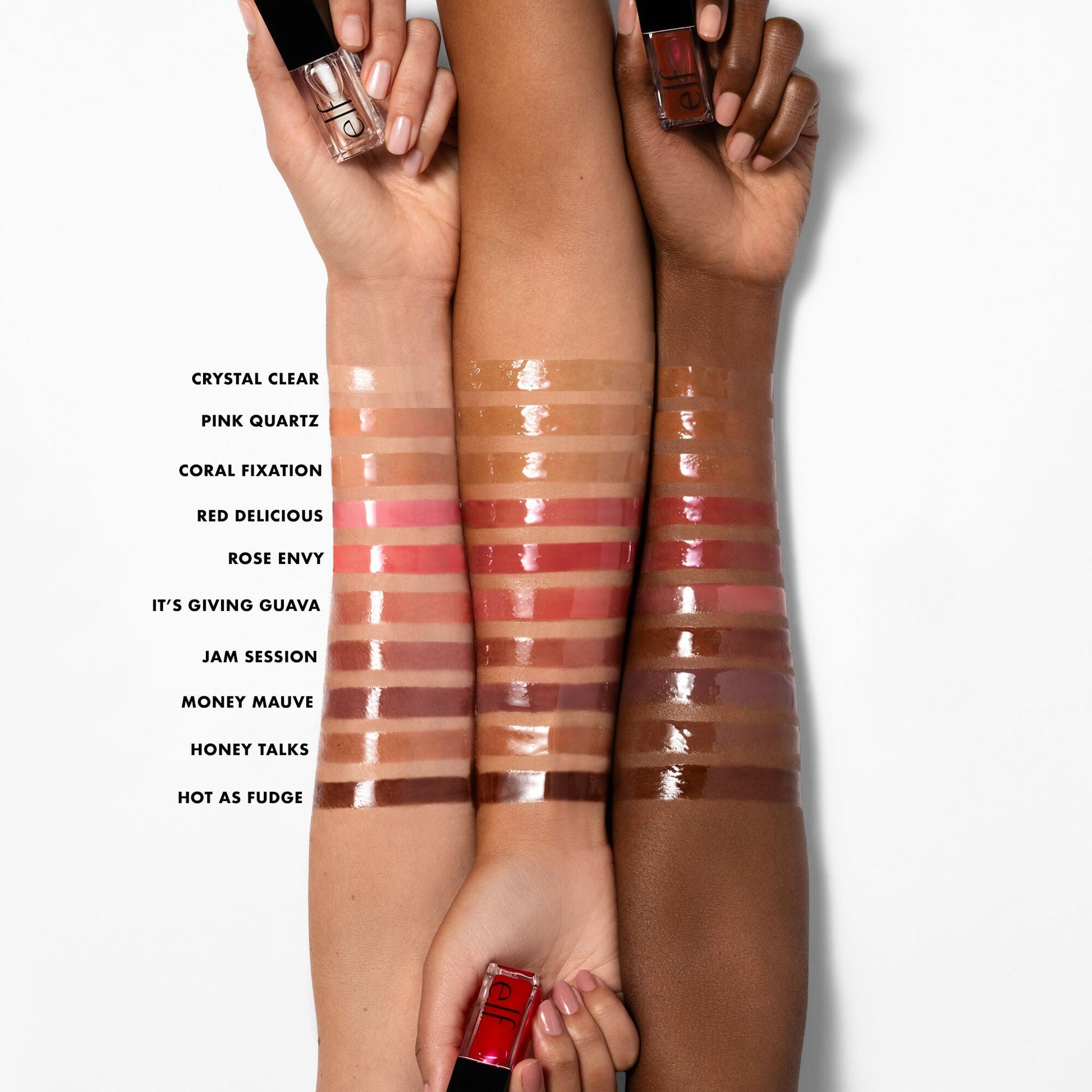 glow-reviver-lip-oil-o8 GLOW_REVIVER_LIP_OIL_SHADE_EXTENSION_070_v2.jpg
