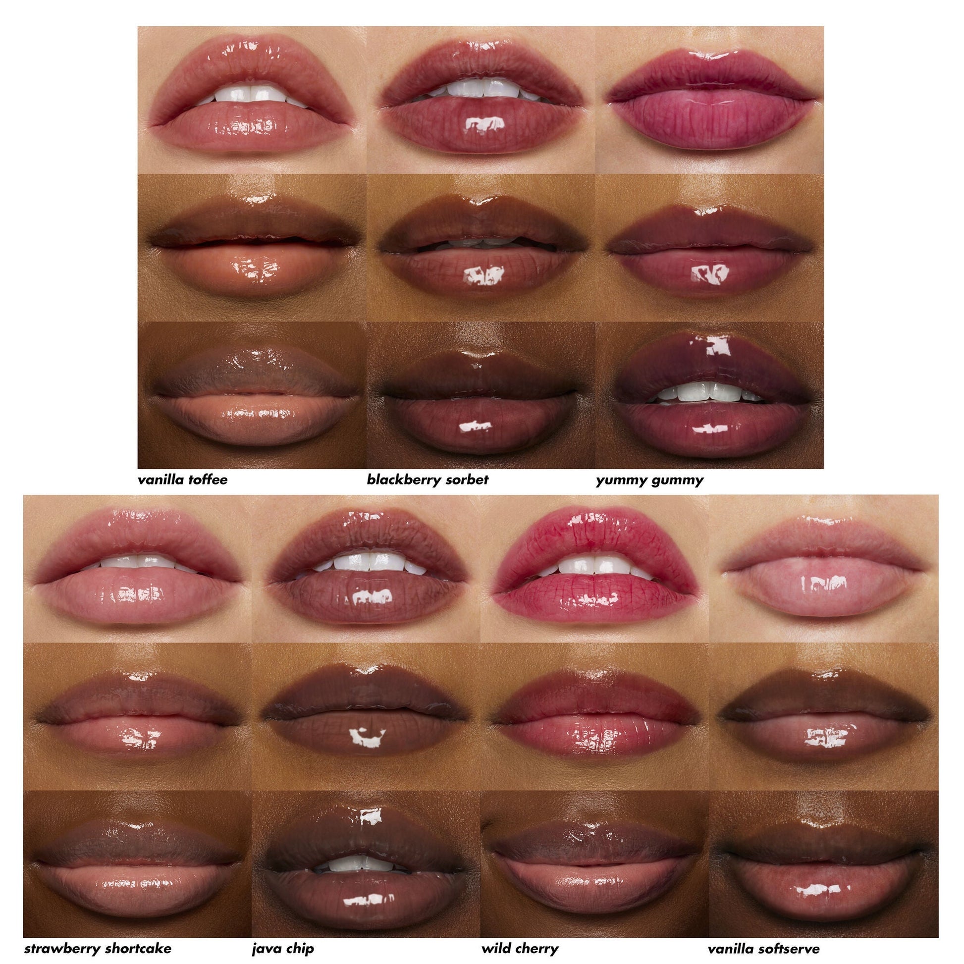 glow-reviver-melting-lip-balm-q4 GLOW_REVIVER_MELTING_BALM_LIPGRID_COMP_V3_2f91c99a-fd81-4e99-8a95-64b124736b71.jpg