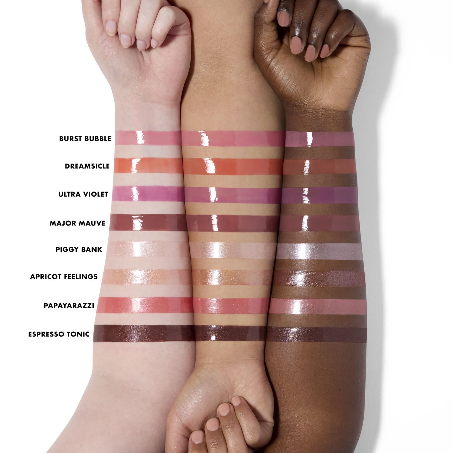 glow-reviver-plumping-lip-oil-m7 GLOW_REVIVER_PLUMPING_LIP_OIL_0069_V3_8e1b8922-a9bd-4554-9aae-237a906de358.jpg