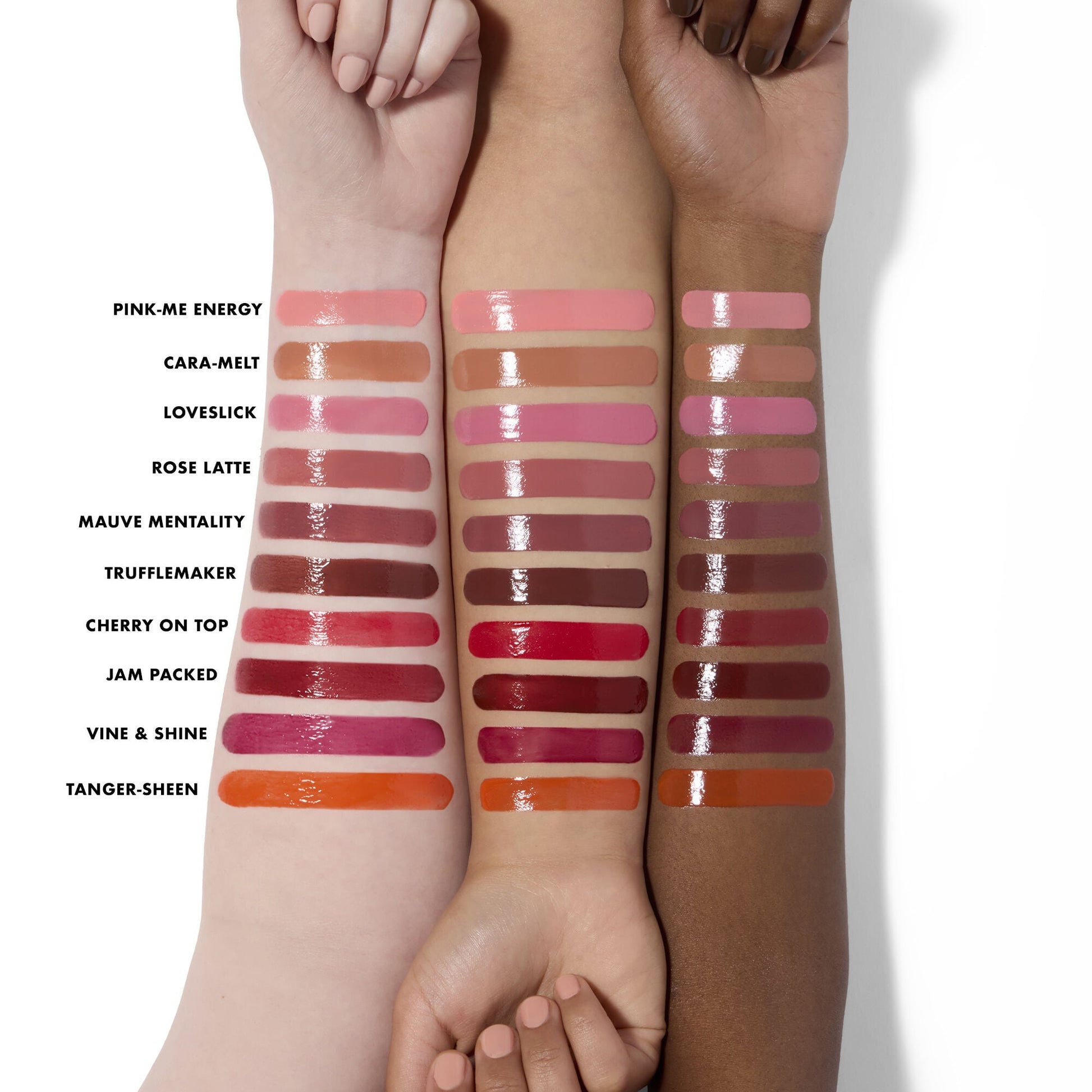 glow-reviver-lip-oil-stick-y1 GLOW_REVIVER_SLIPSTICK_0052_V4_a80ad915-32b4-4f4e-9bec-5f03a56816ea.jpg