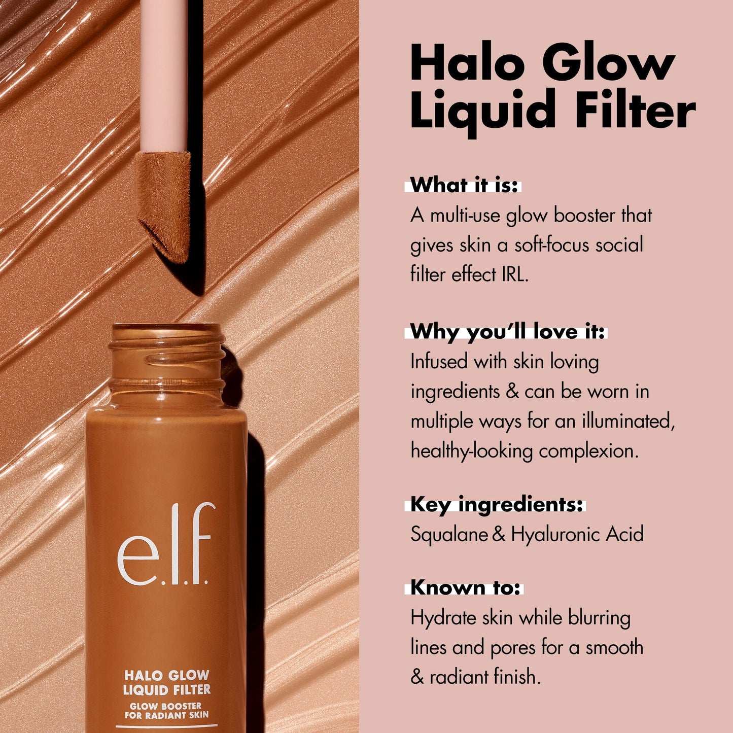 halo-glow-liquid-filter-t2 HALO_GLOW_LIQUID_FILTER_EDU_ProductSpotlight_PDP_1080x1080_766ea06b-72d7-48df-aa9c-ea77512d3263.jpg