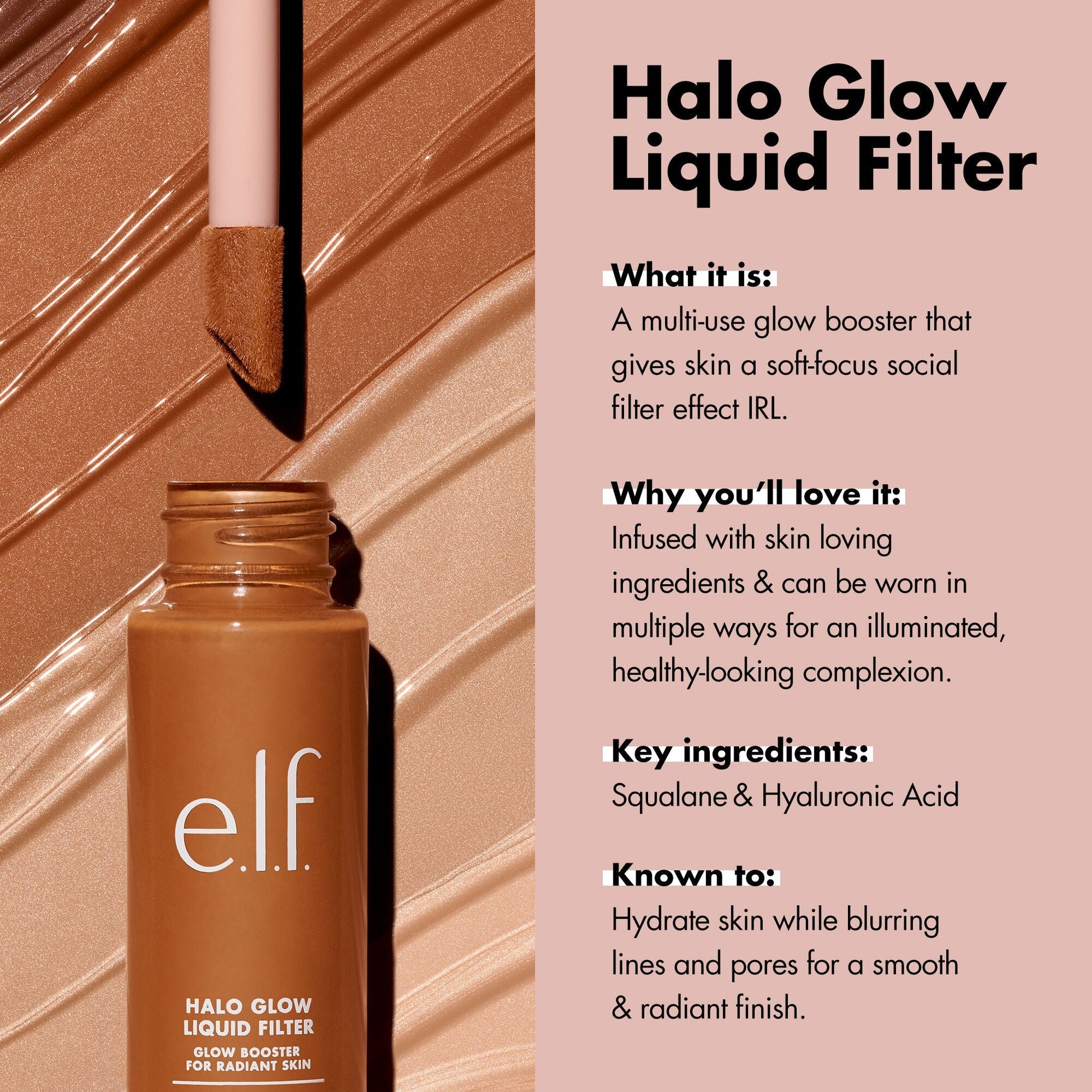 halo-glow-liquid-filter-t2 HALO_GLOW_LIQUID_FILTER_EDU_ProductSpotlight_PDP_1080x1080_766ea06b-72d7-48df-aa9c-ea77512d3263.jpg