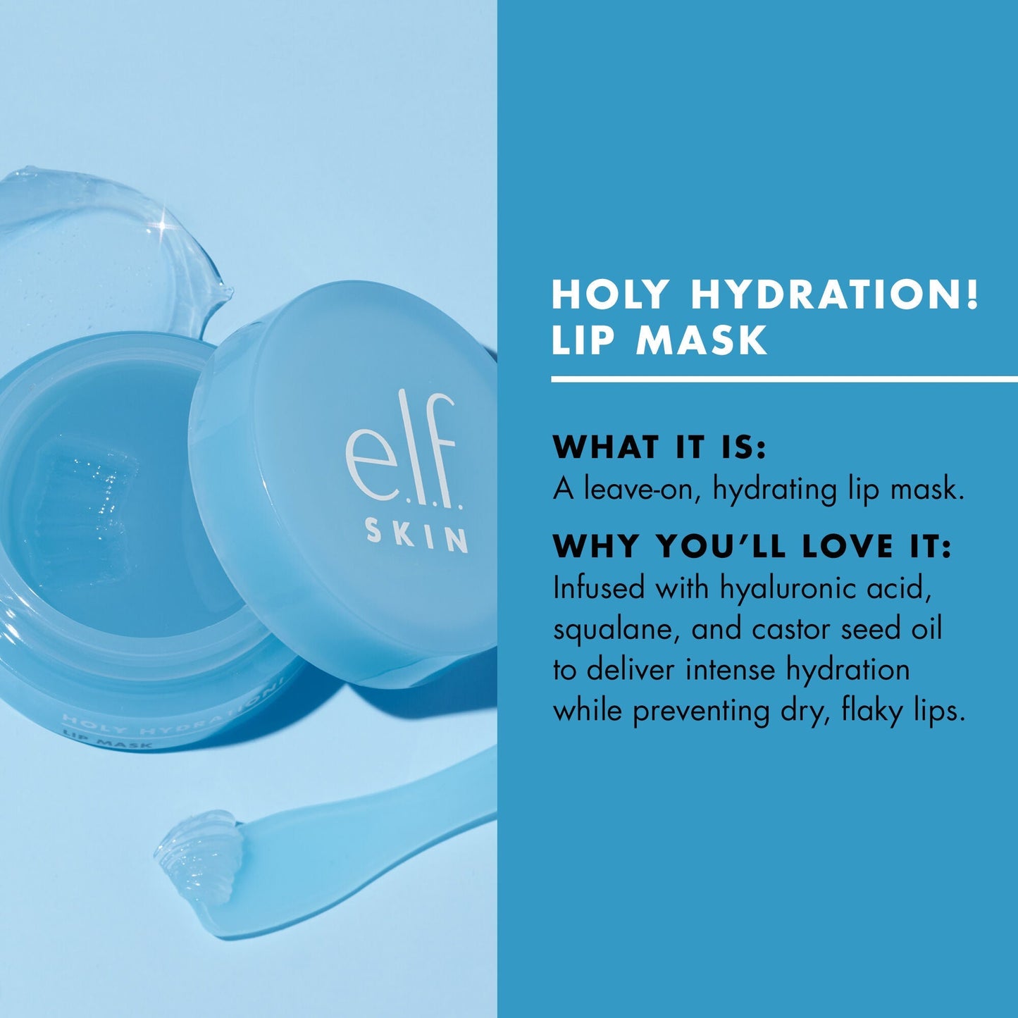 holy-hydration-lip-mask-b2 HOLY_HYDRATION_LIP_MASK_PRODUCT_INFO_PDPIGF.jpg