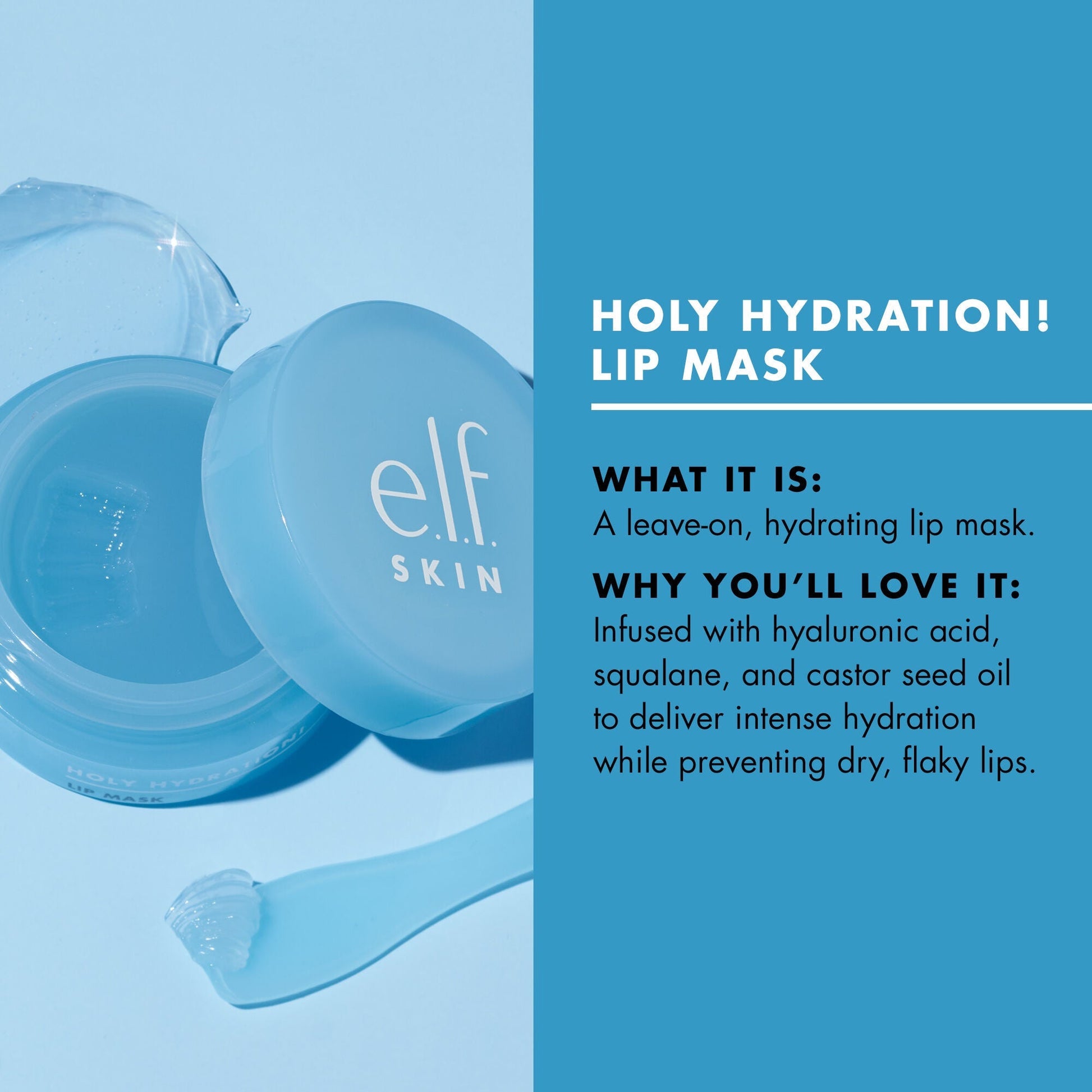 holy-hydration-lip-mask-b2 HOLY_HYDRATION_LIP_MASK_PRODUCT_INFO_PDPIGF.jpg