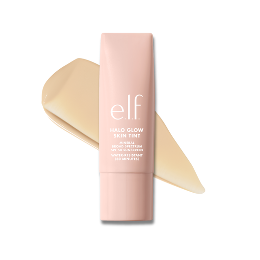 halo-glow-skin-tint-spf-50-g7 HaloGlowSkinTint_84504_6a487b87-82f5-4dd4-a43a-4a52c82cc560.png