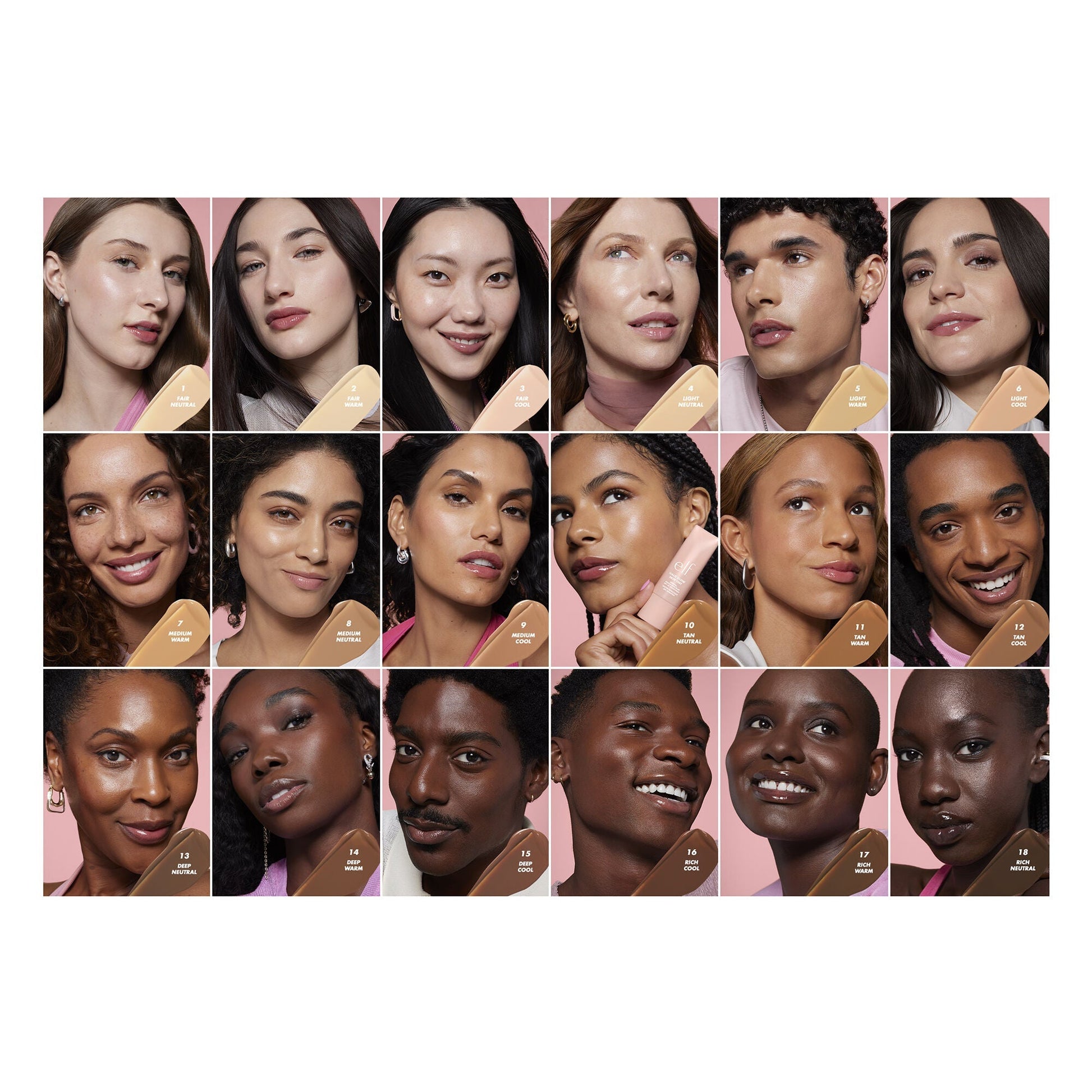 halo-glow-skin-tint-spf-50-g7 Halo_Glow_Skin_Tint_Primary_Shades_Grid-2_44628230-59b1-41a3-a024-c9b5582d36c5.jpg