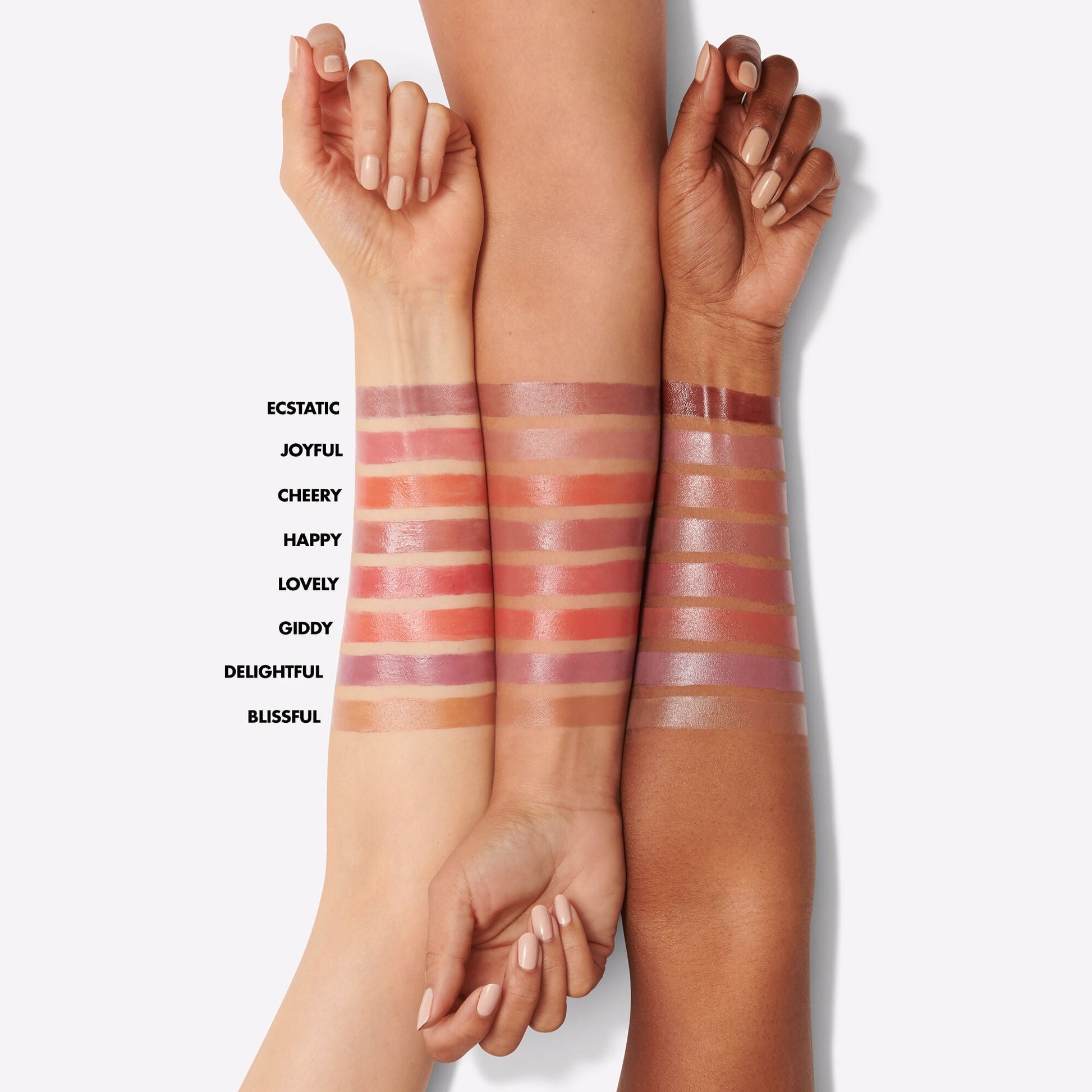 hydrating-core-lip-shine-q2 HighShine_ArmSwatch_3fd39486-9edf-4711-840a-57bd9b1657b3.jpg