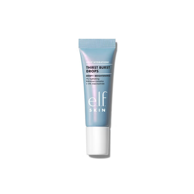 thirst-burst-drops-o3 Holy_Hydration_Thirst_Burst_Drops.avif